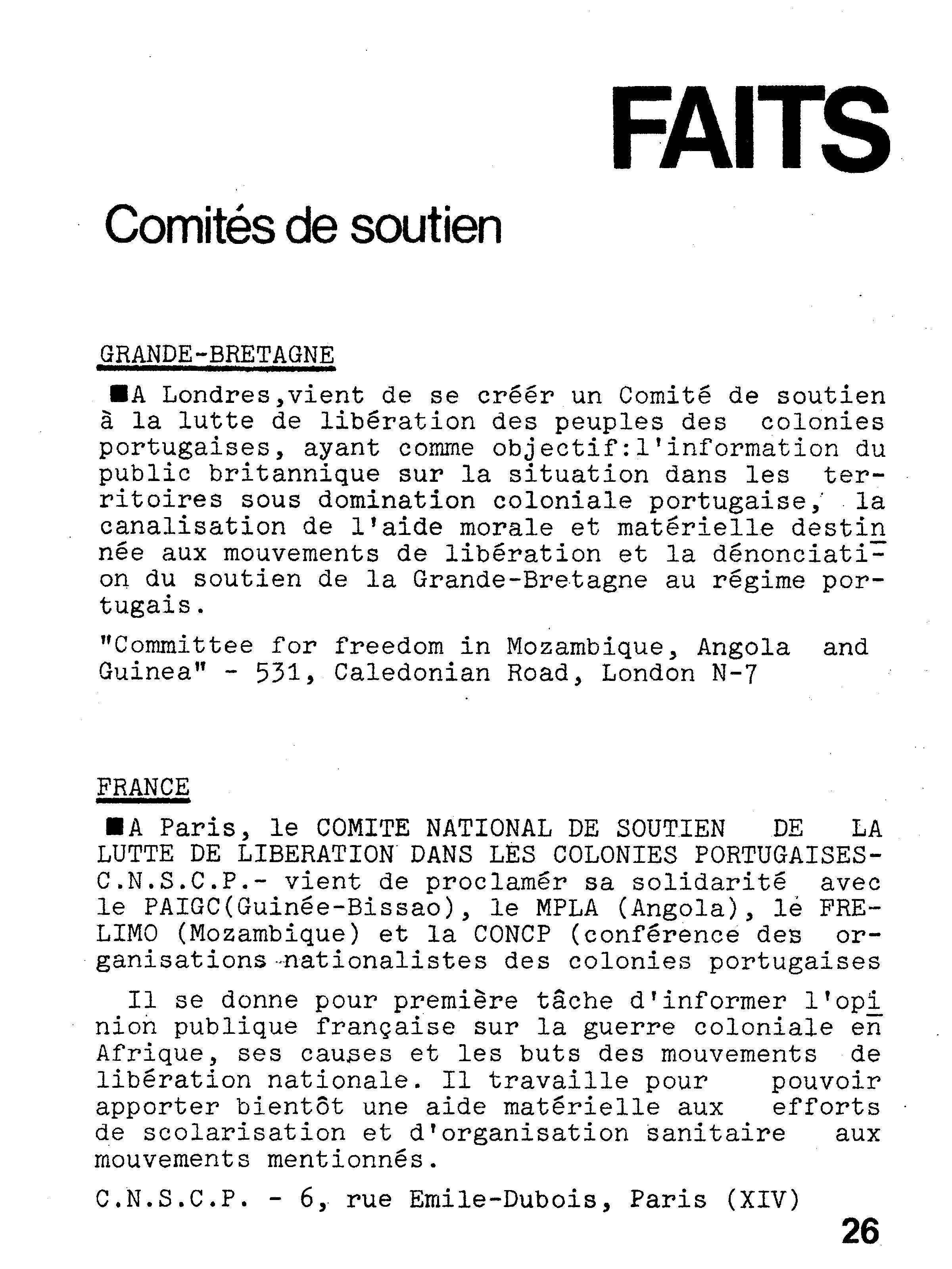 04319.003.006- pag.26