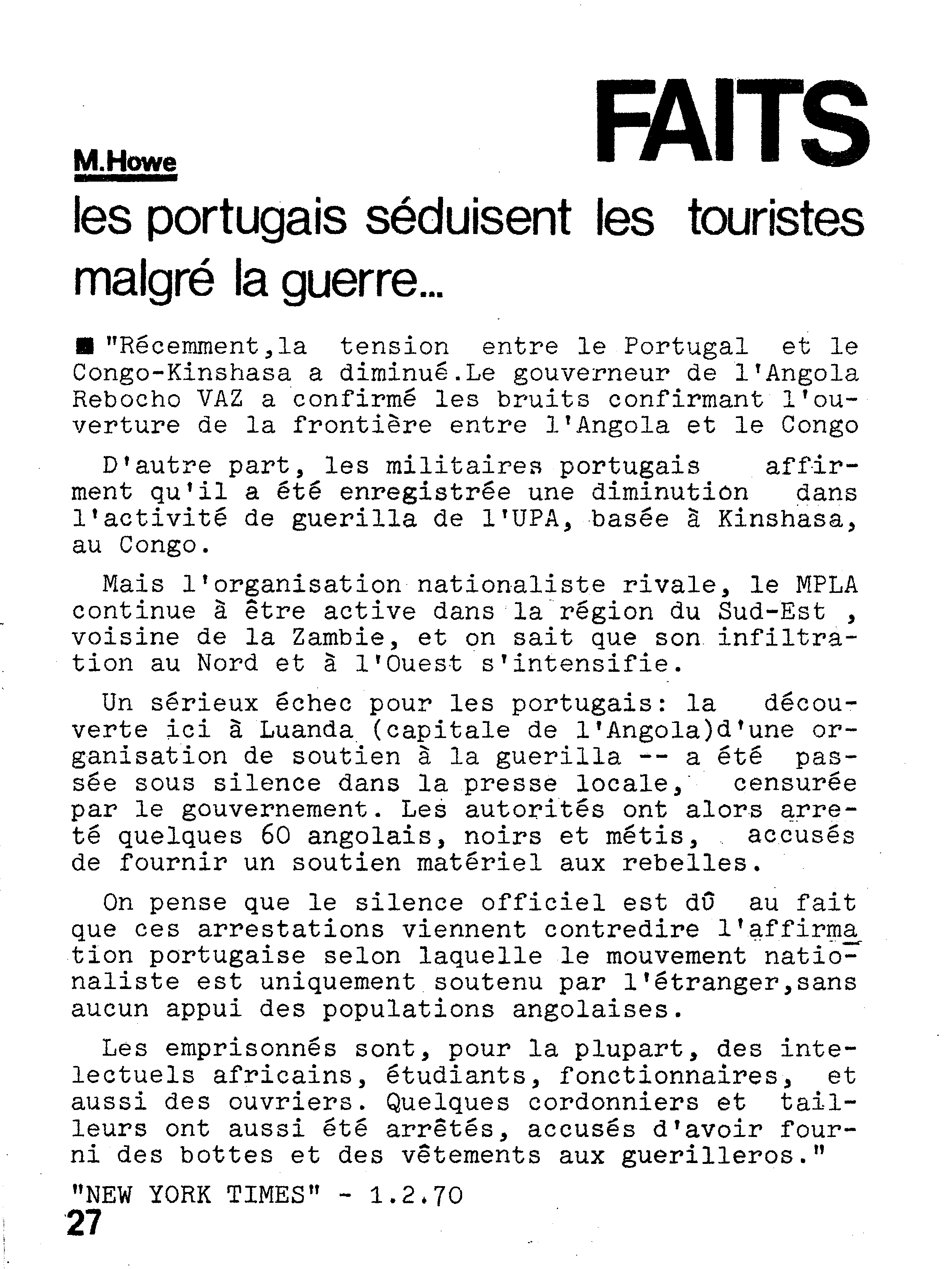 04319.003.006- pag.27