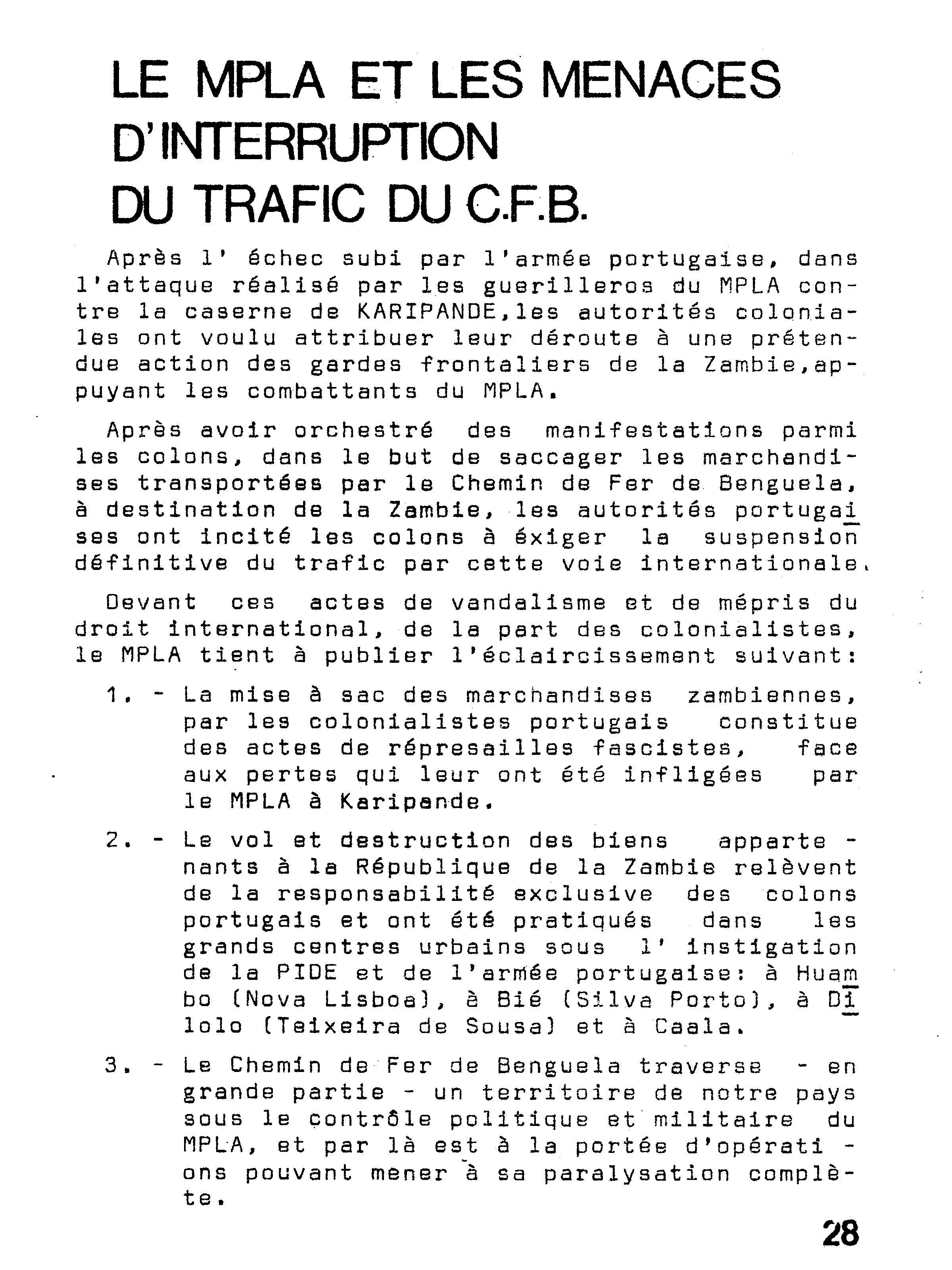 04319.003.006- pag.28