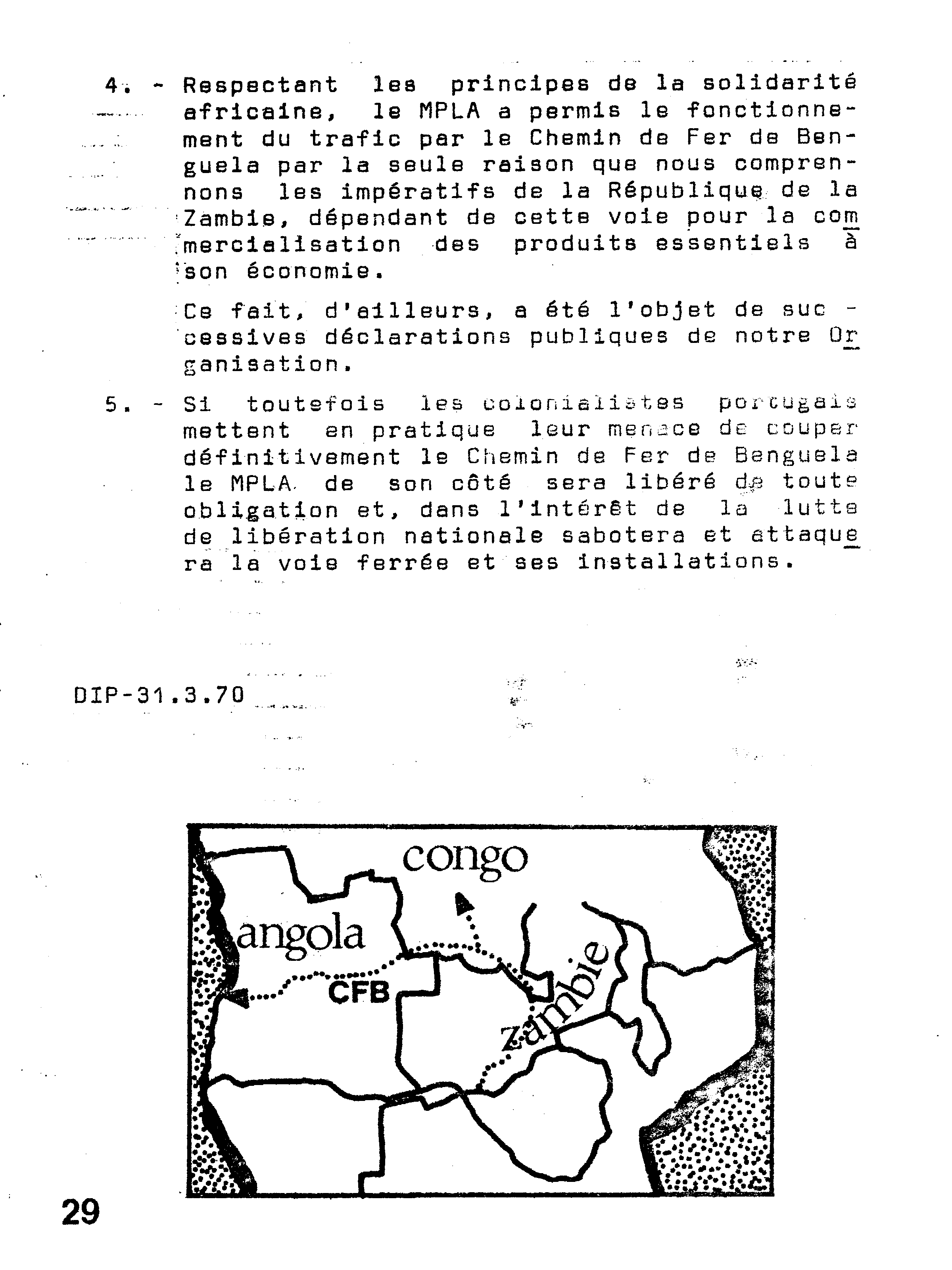 04319.003.006- pag.29