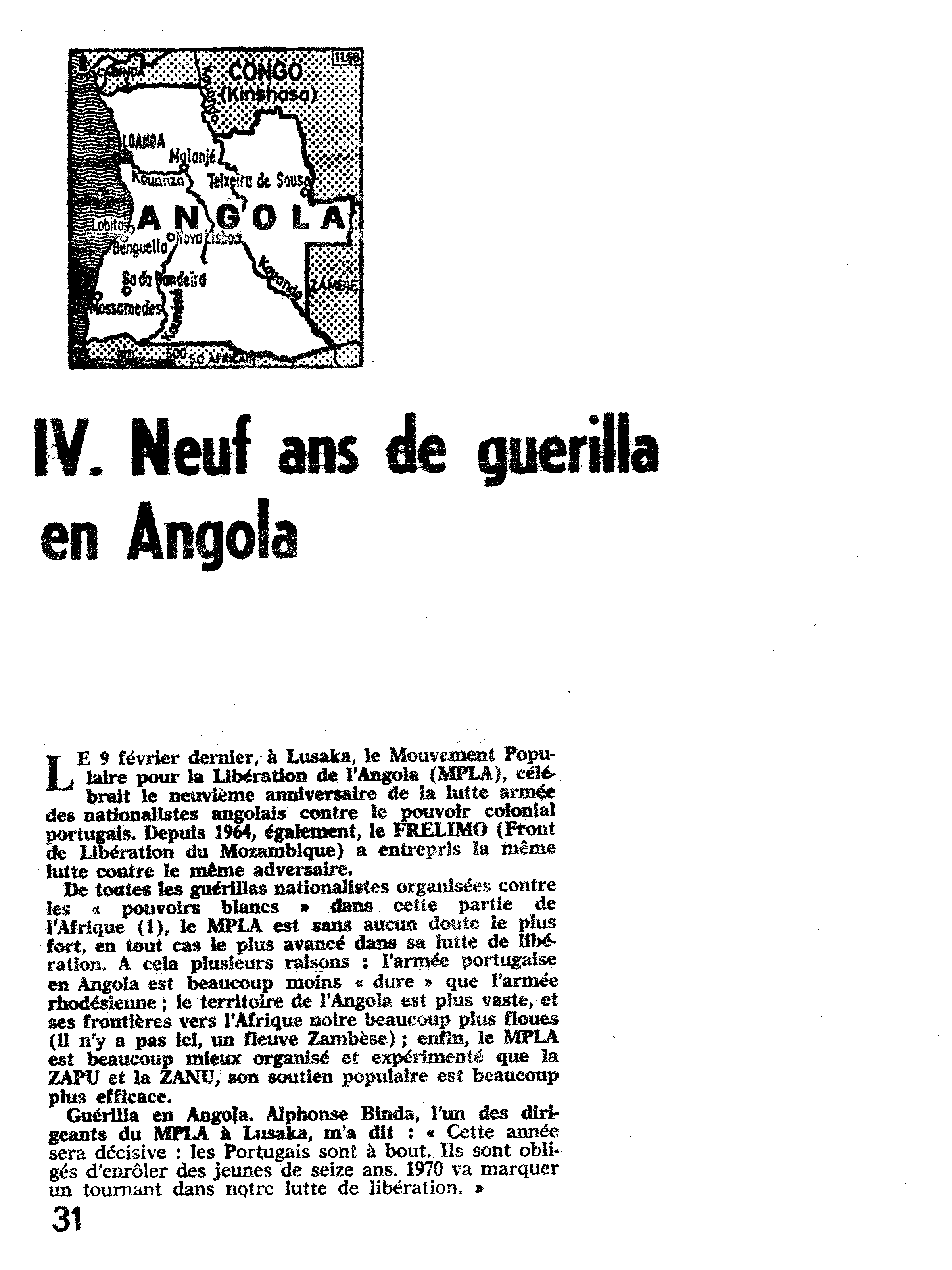 04319.003.006- pag.31