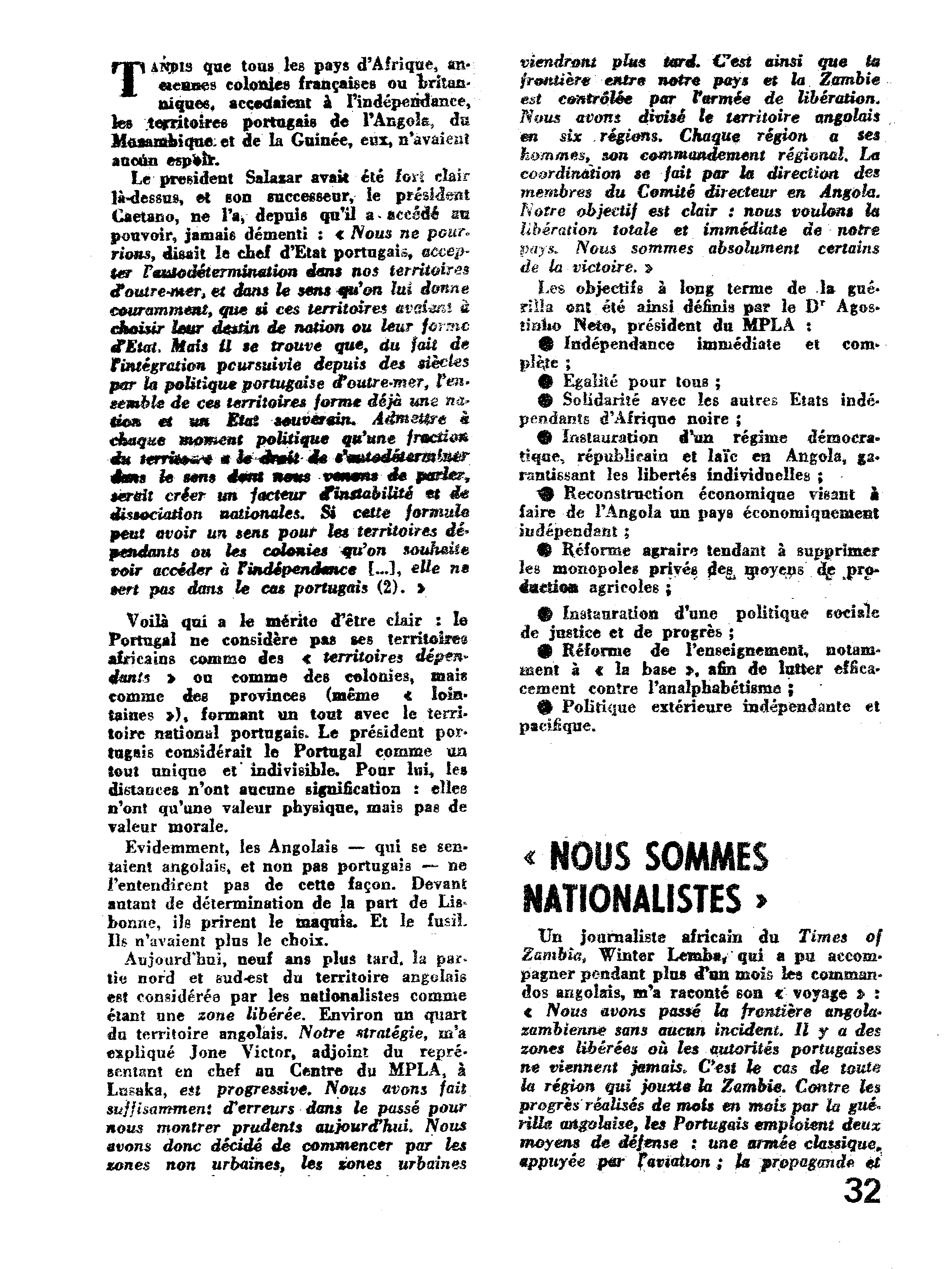 04319.003.006- pag.32