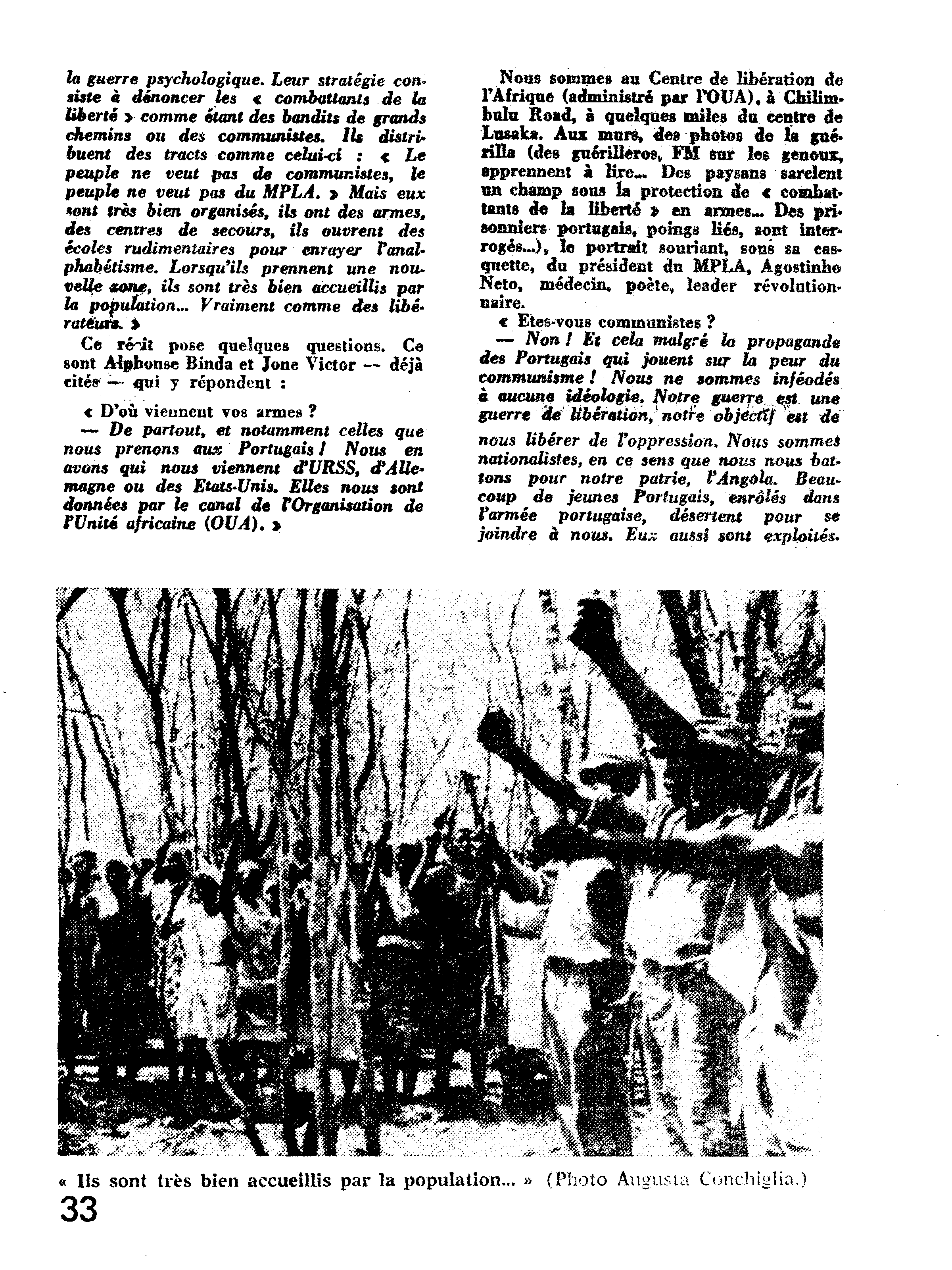 04319.003.006- pag.33