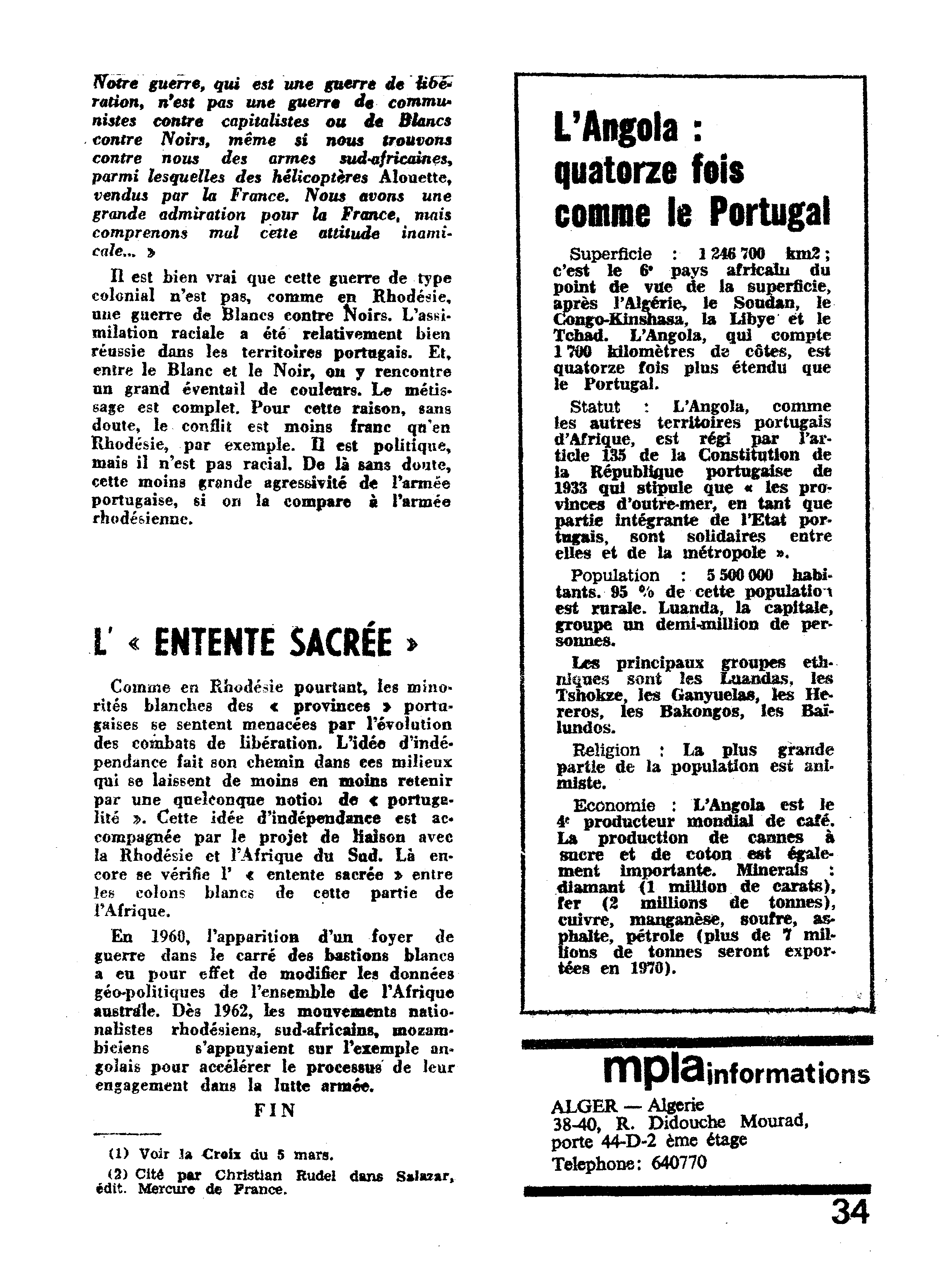 04319.003.006- pag.34