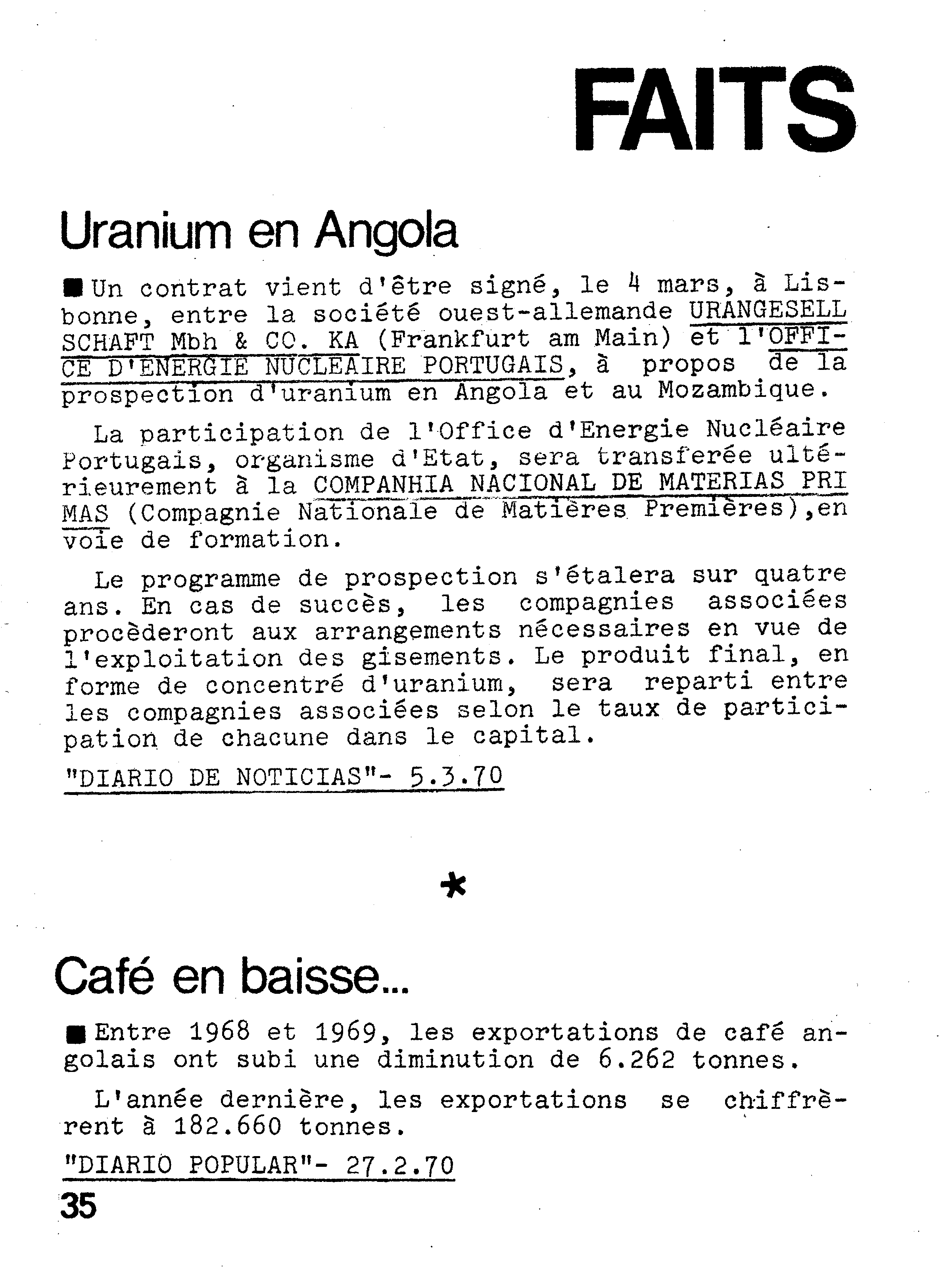 04319.003.006- pag.35