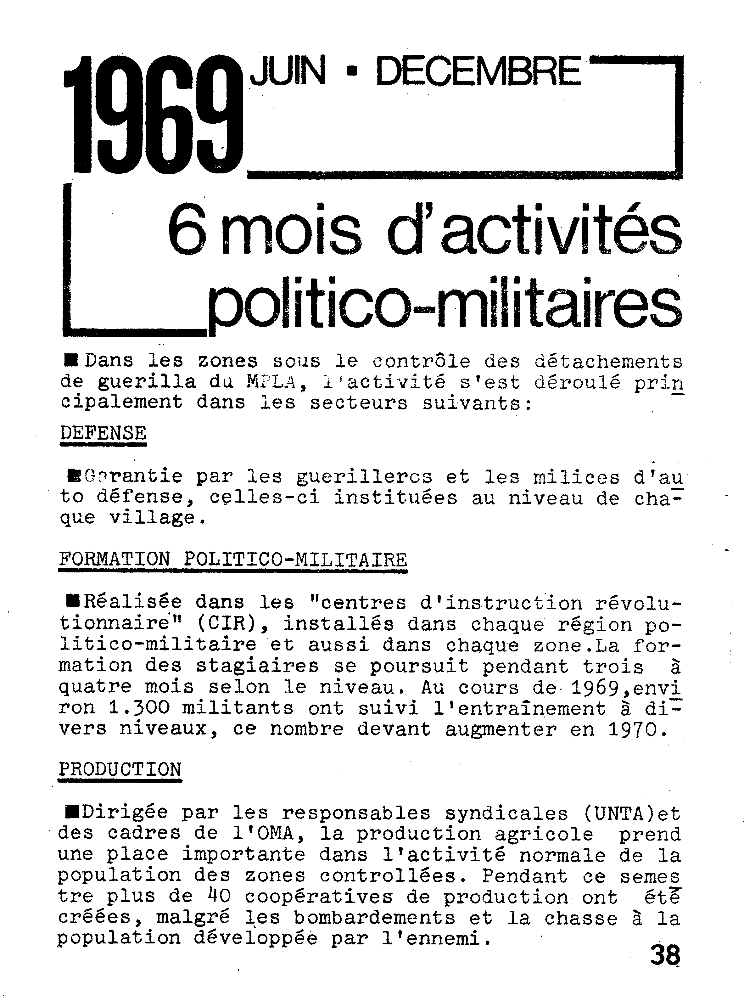 04319.003.006- pag.38