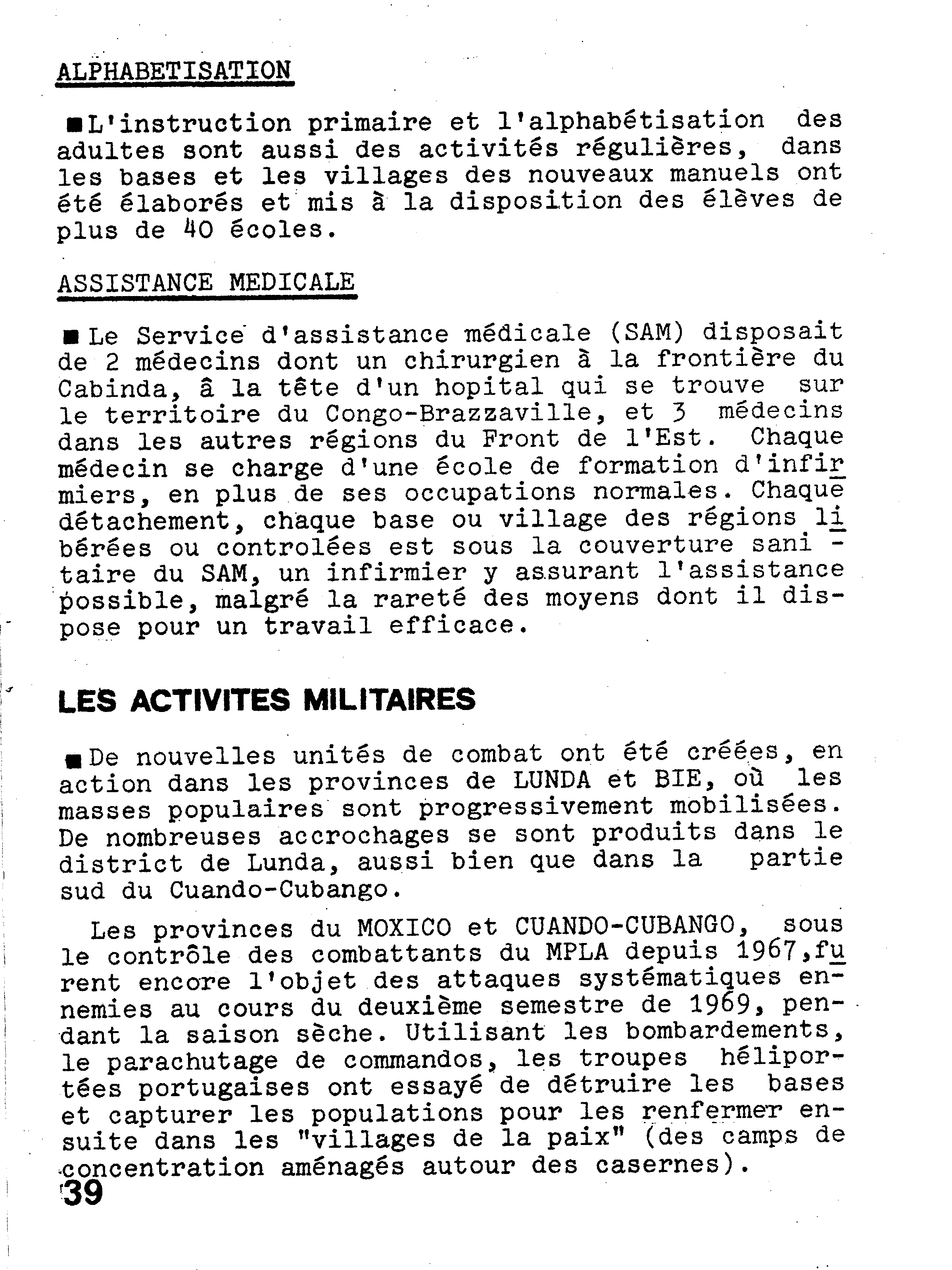 04319.003.006- pag.39