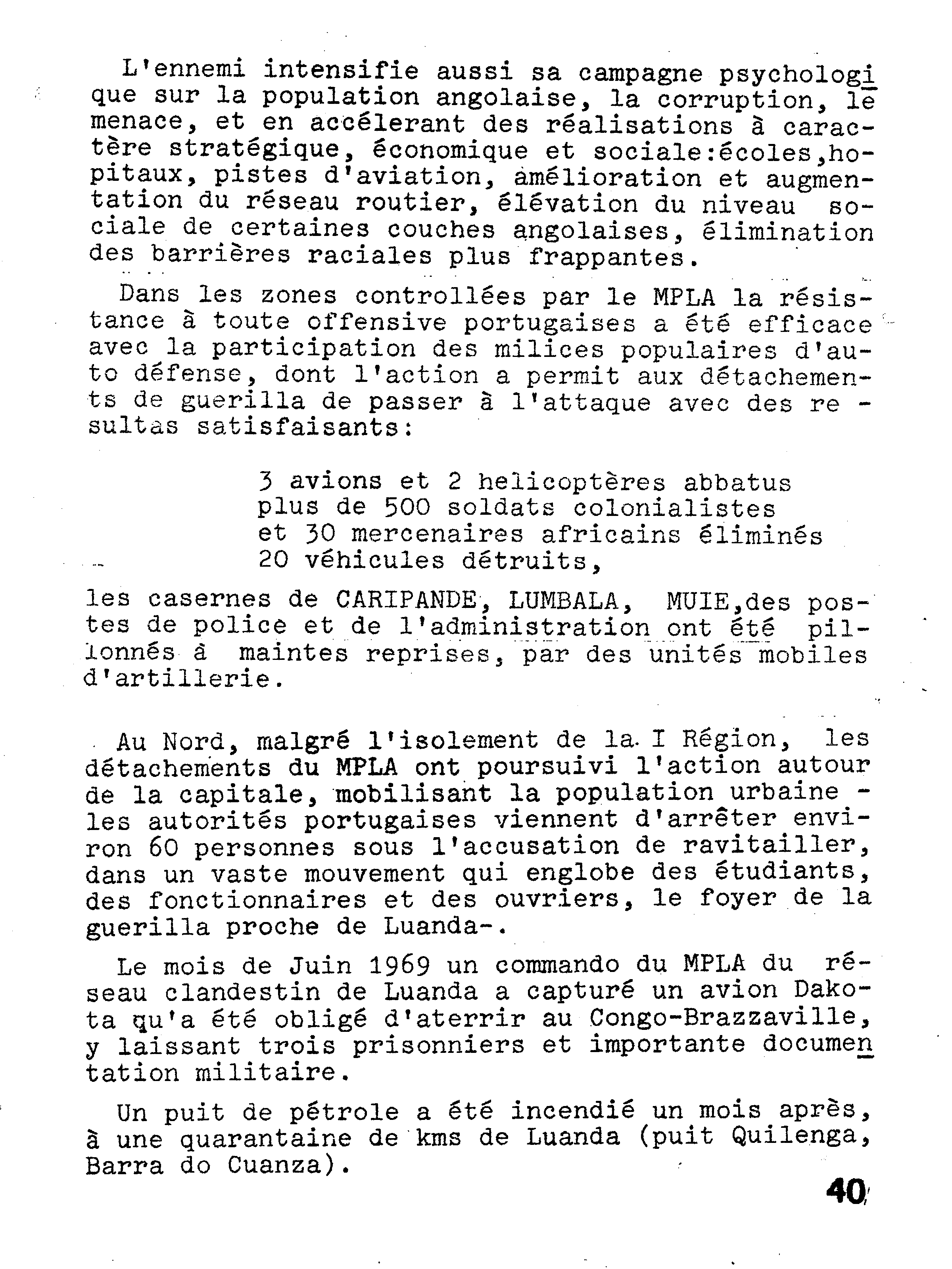 04319.003.006- pag.40