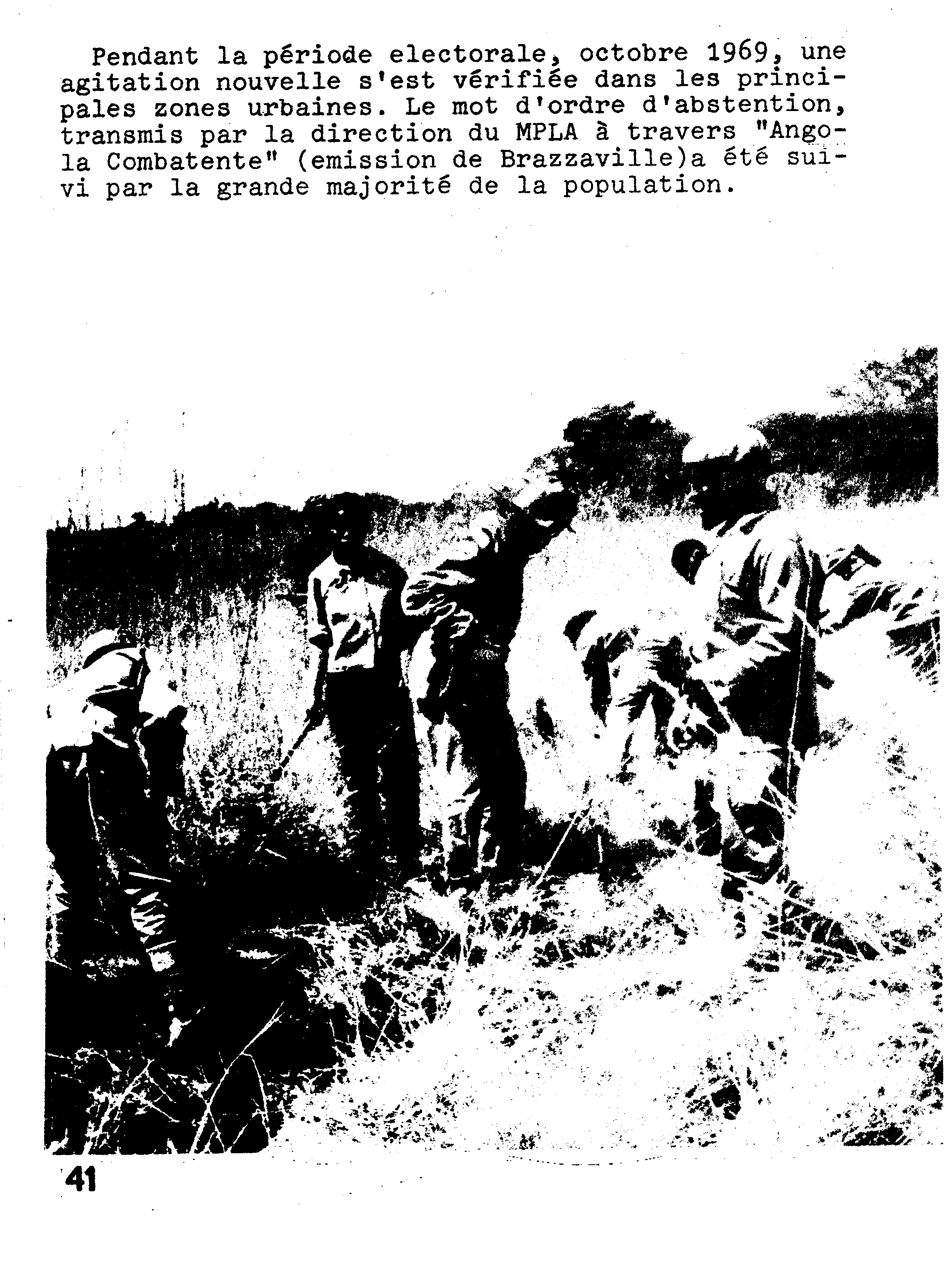 04319.003.006- pag.41