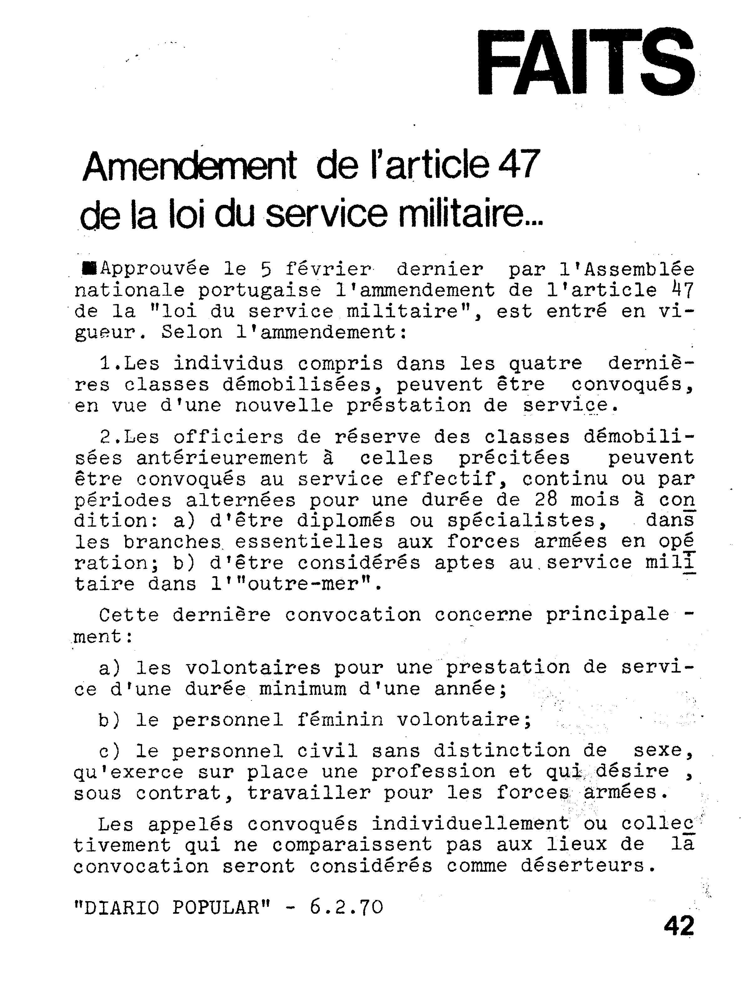 04319.003.006- pag.42