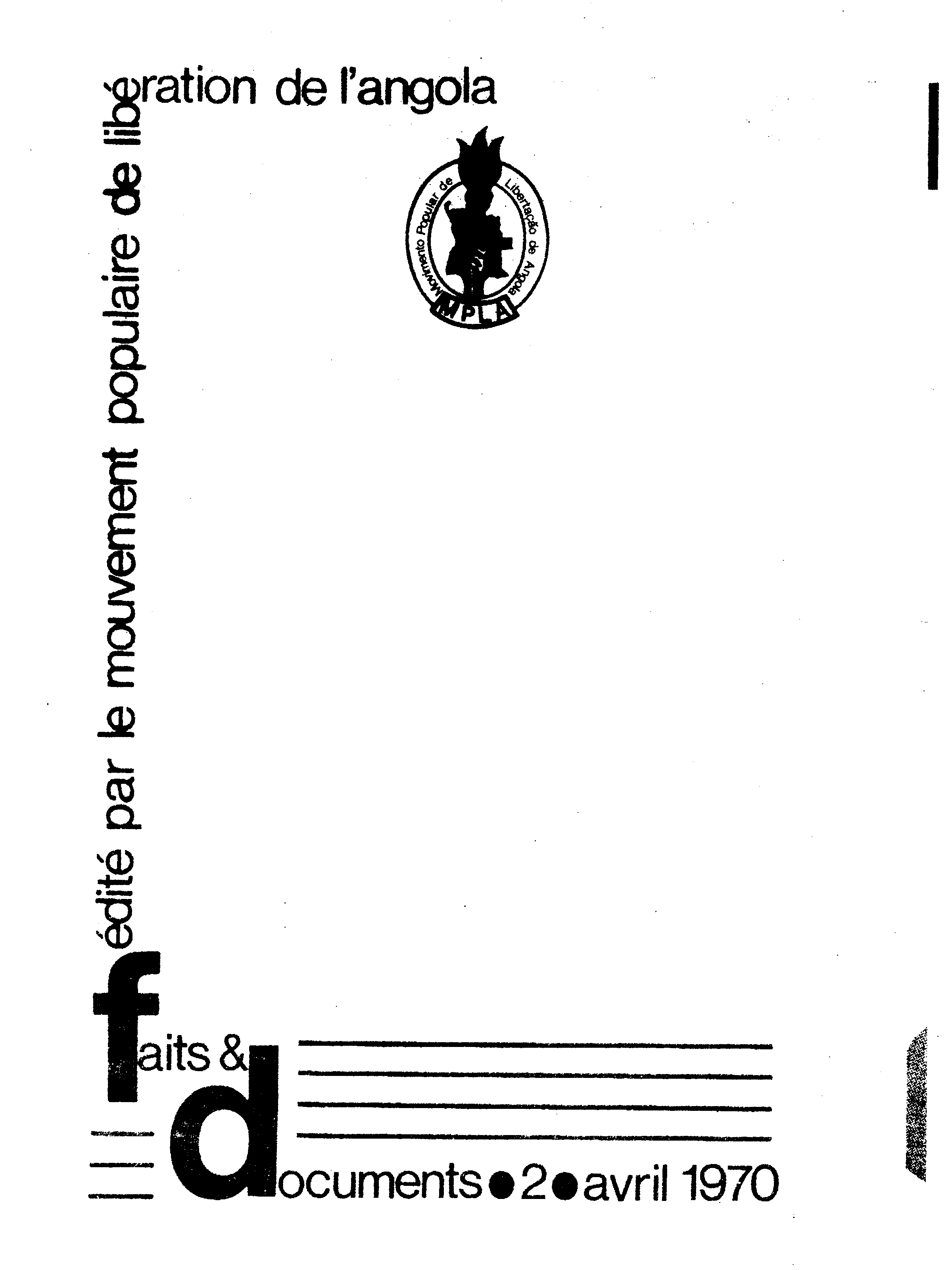 04319.003.006- pag.44