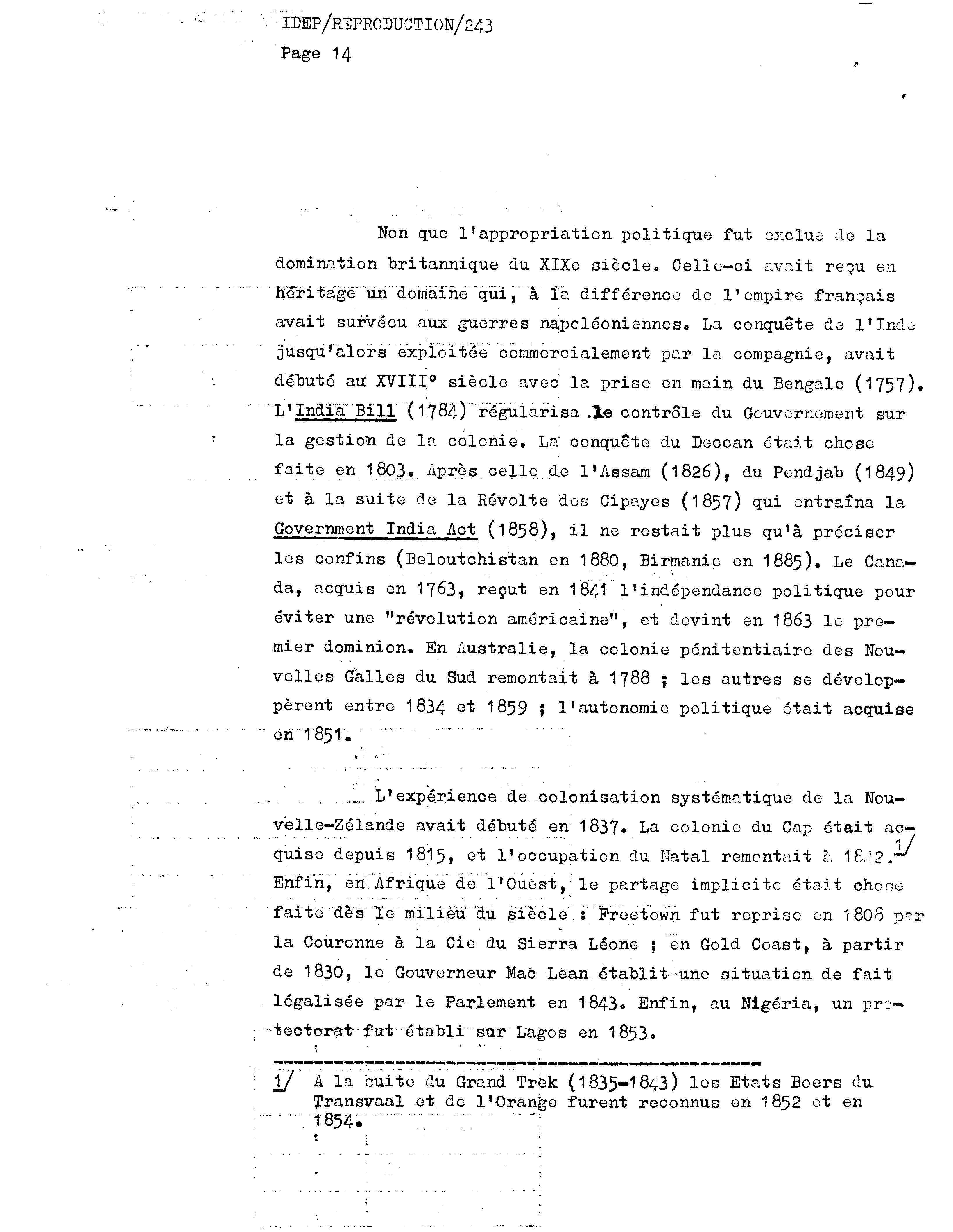 04319.004.001- pag.15