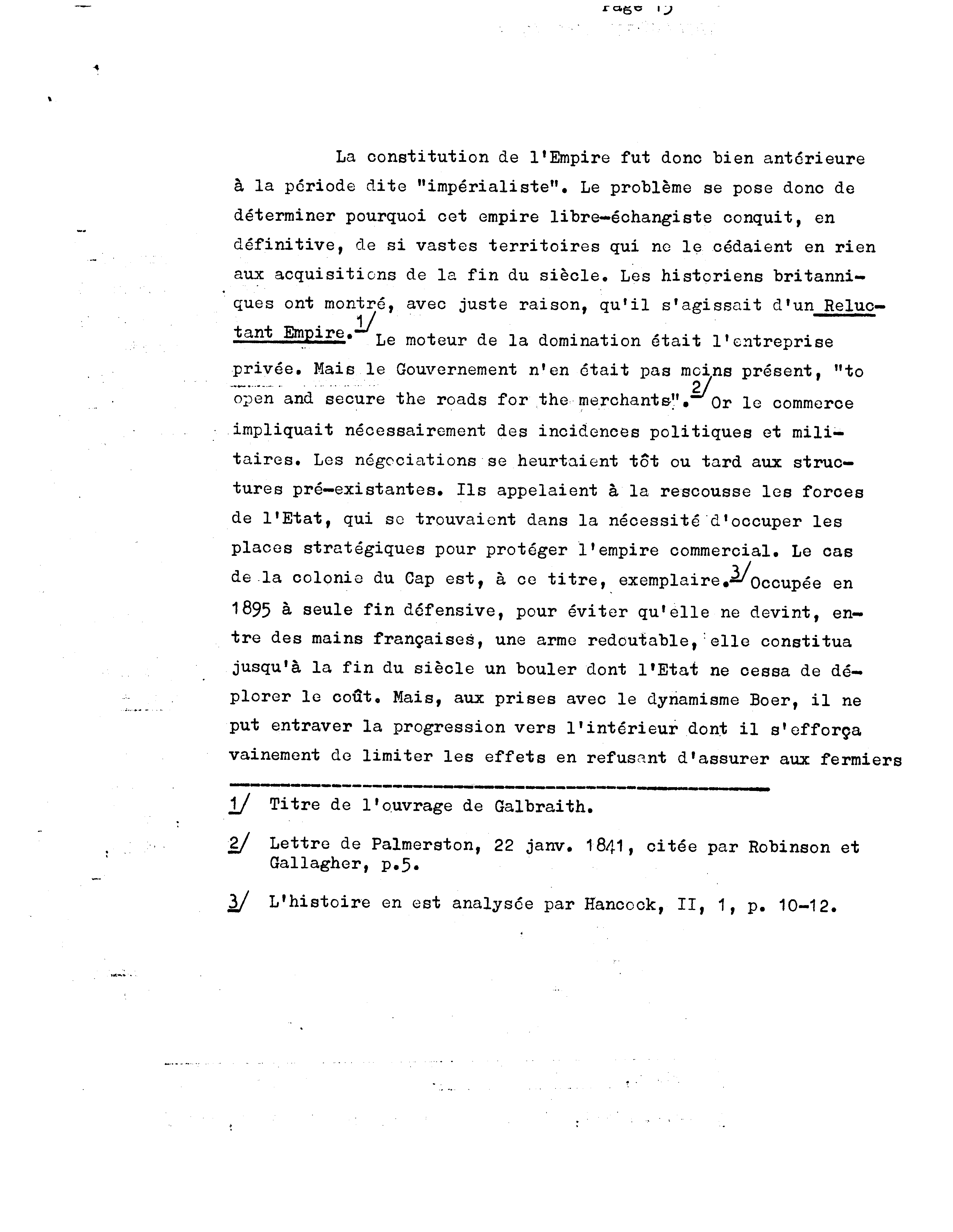 04319.004.001- pag.16