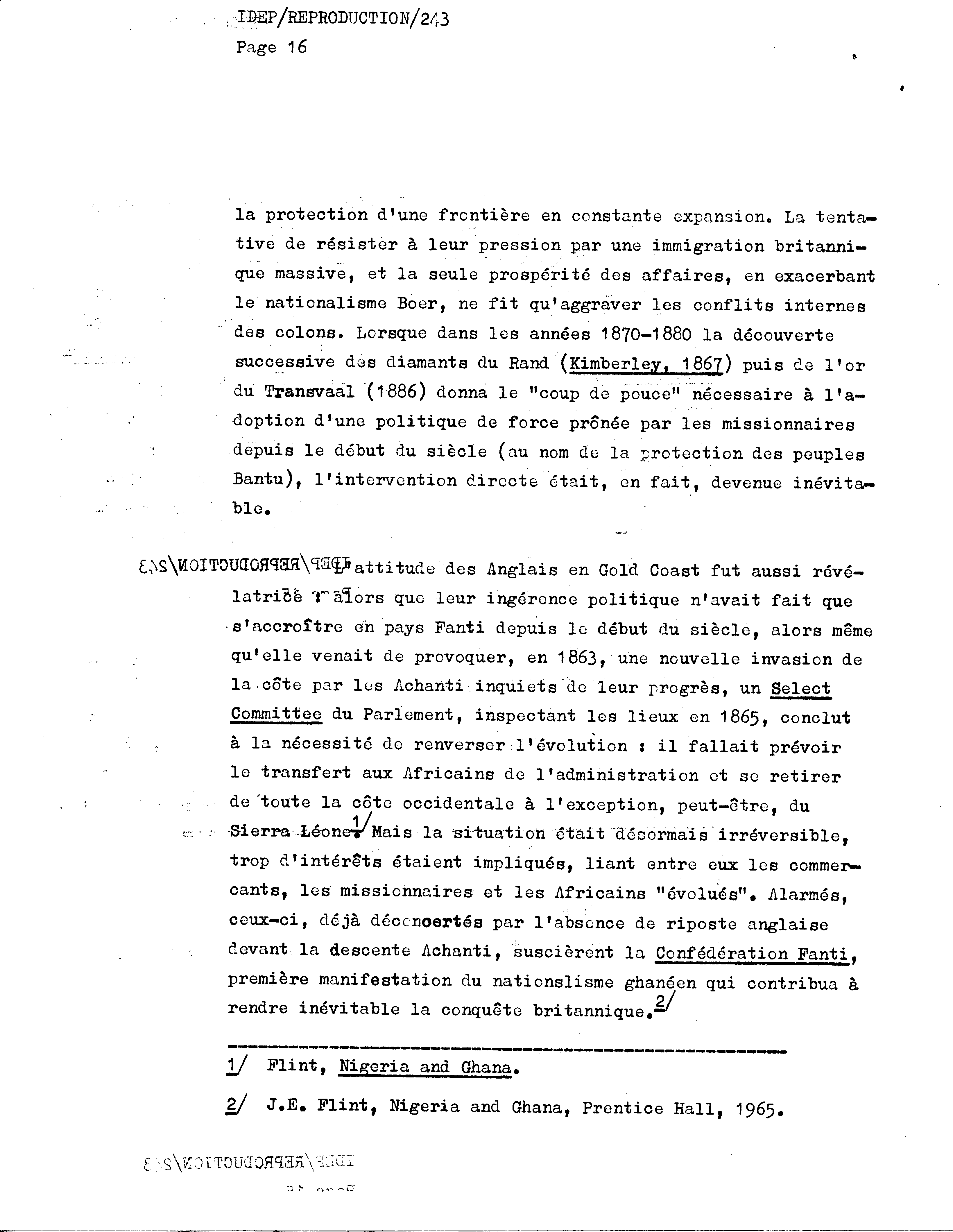 04319.004.001- pag.17