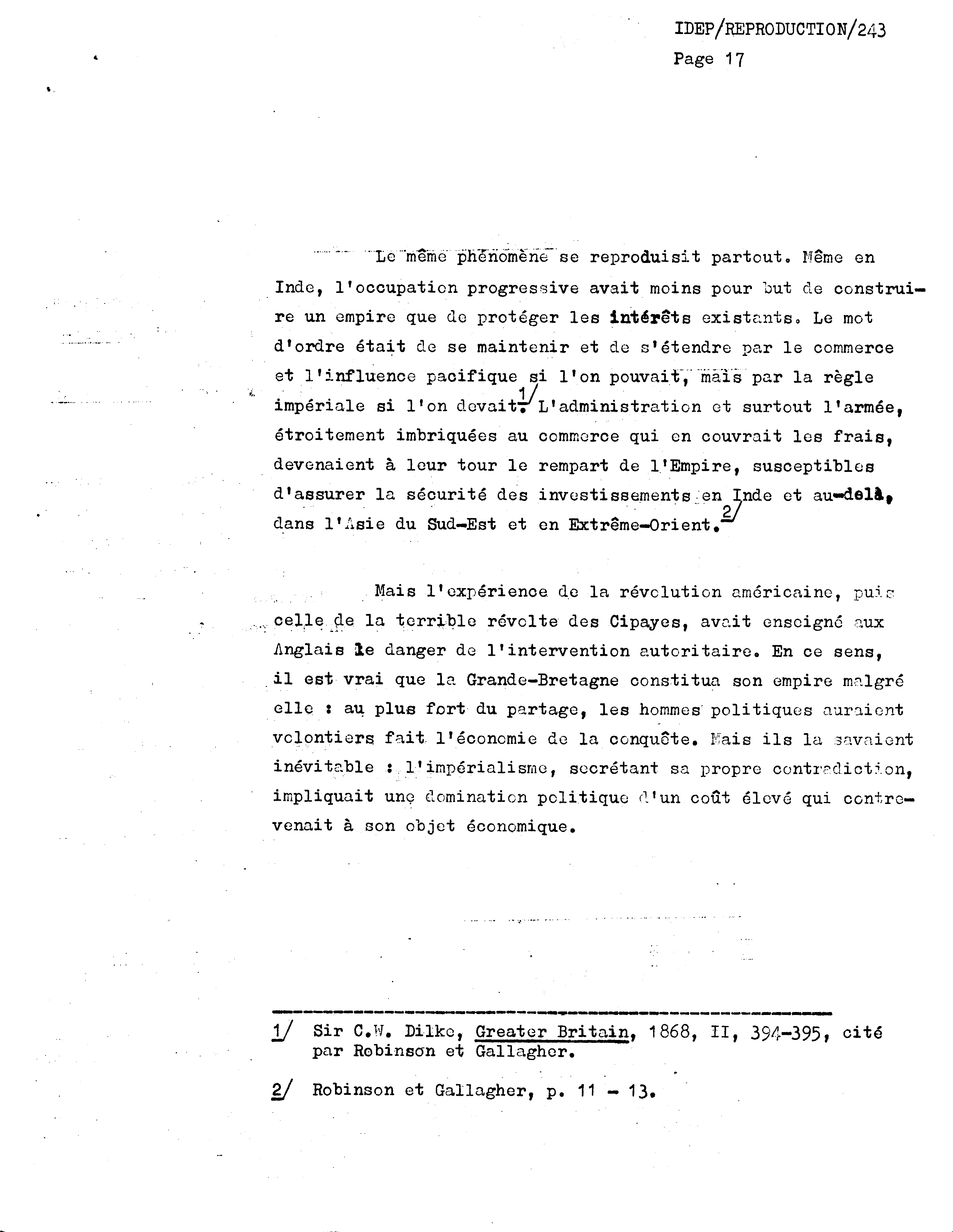 04319.004.001- pag.18