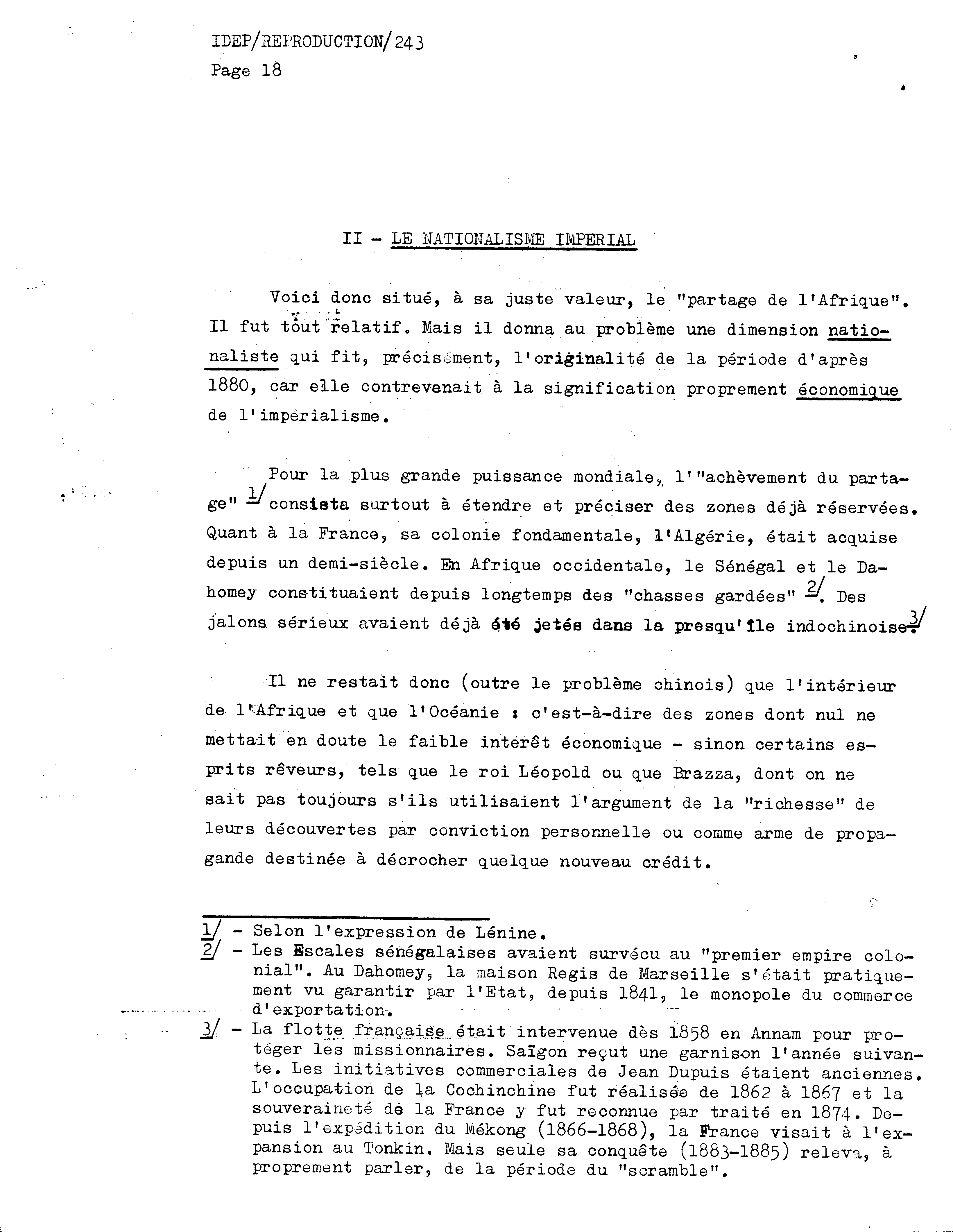 04319.004.001- pag.19
