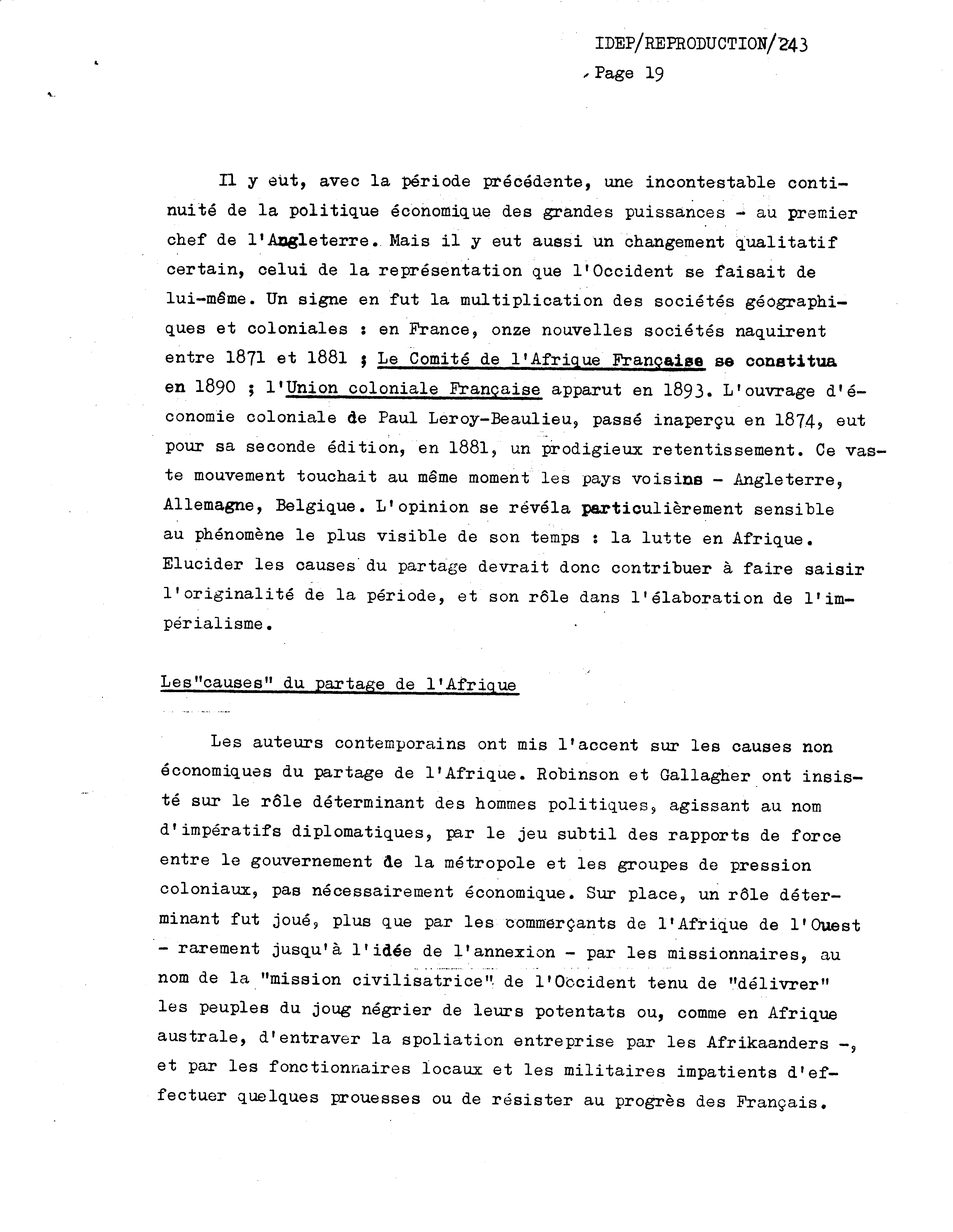 04319.004.001- pag.20