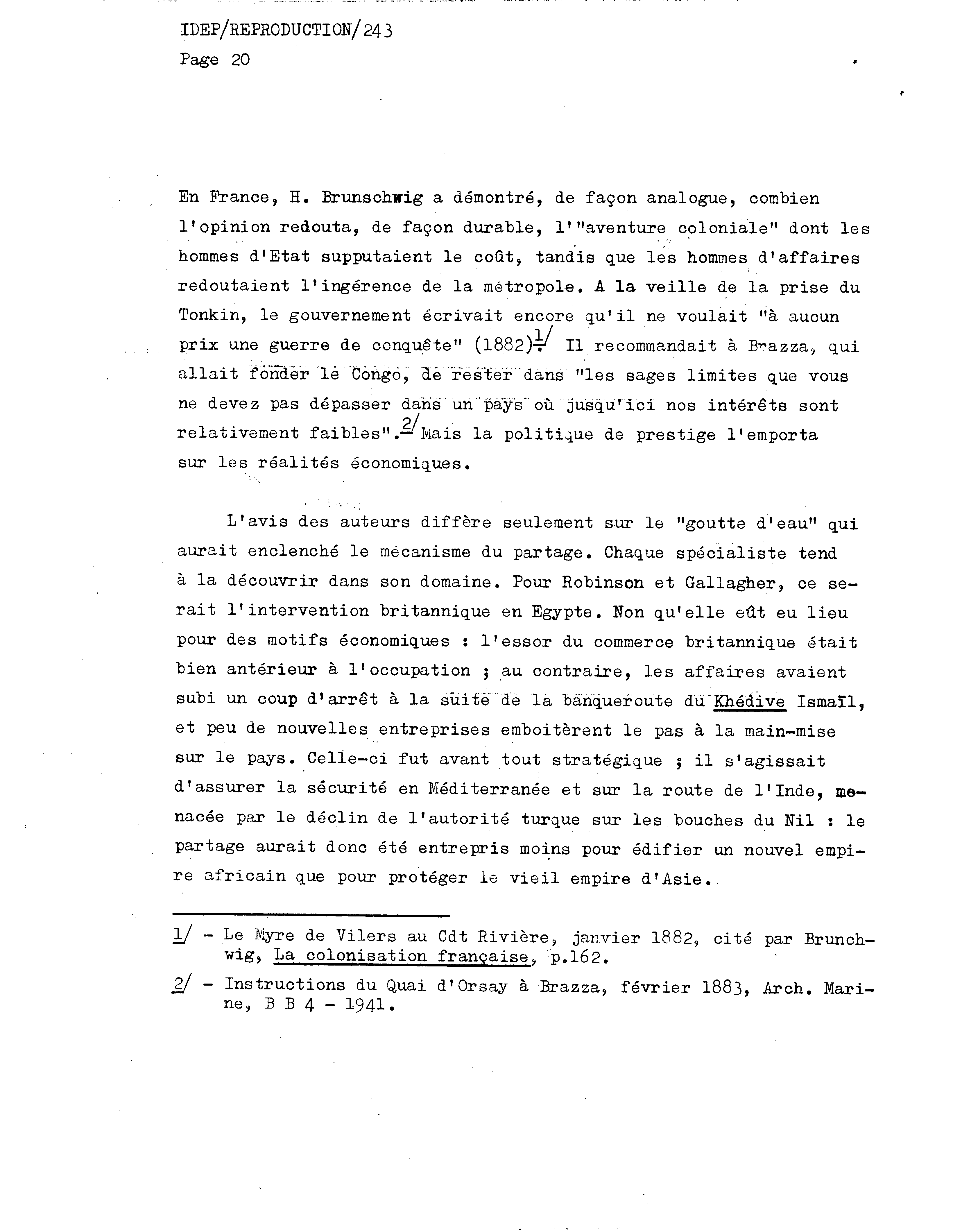 04319.004.001- pag.21