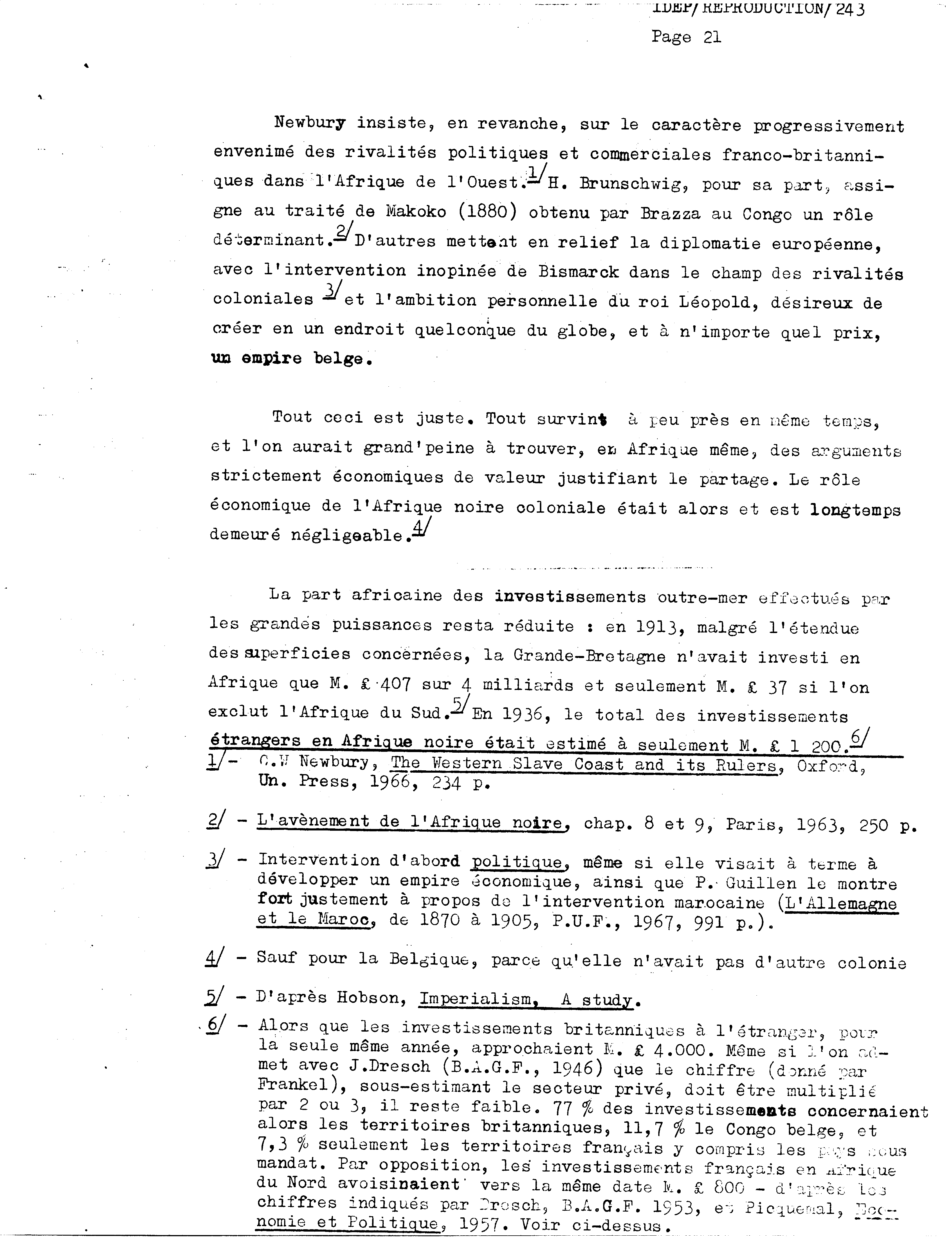 04319.004.001- pag.22