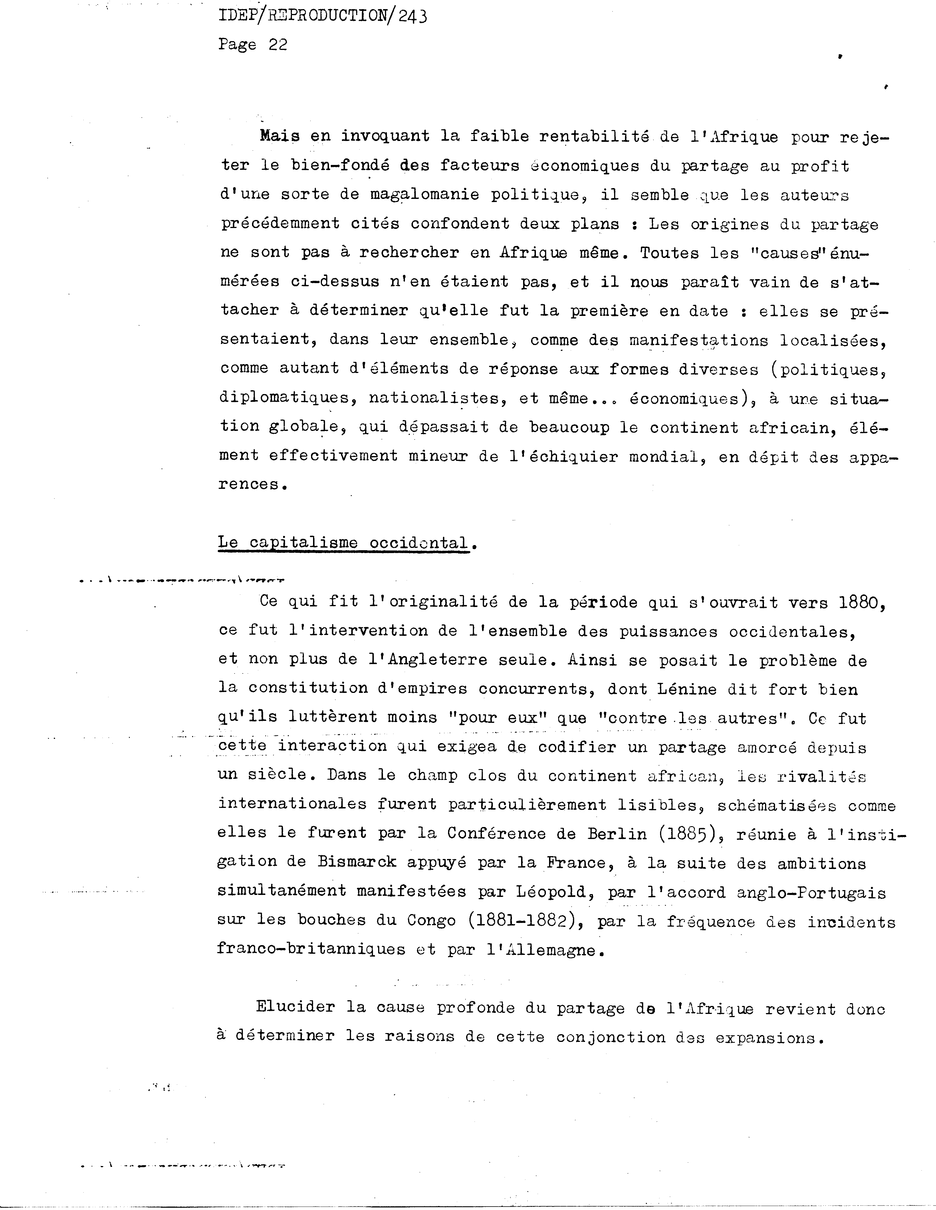 04319.004.001- pag.23