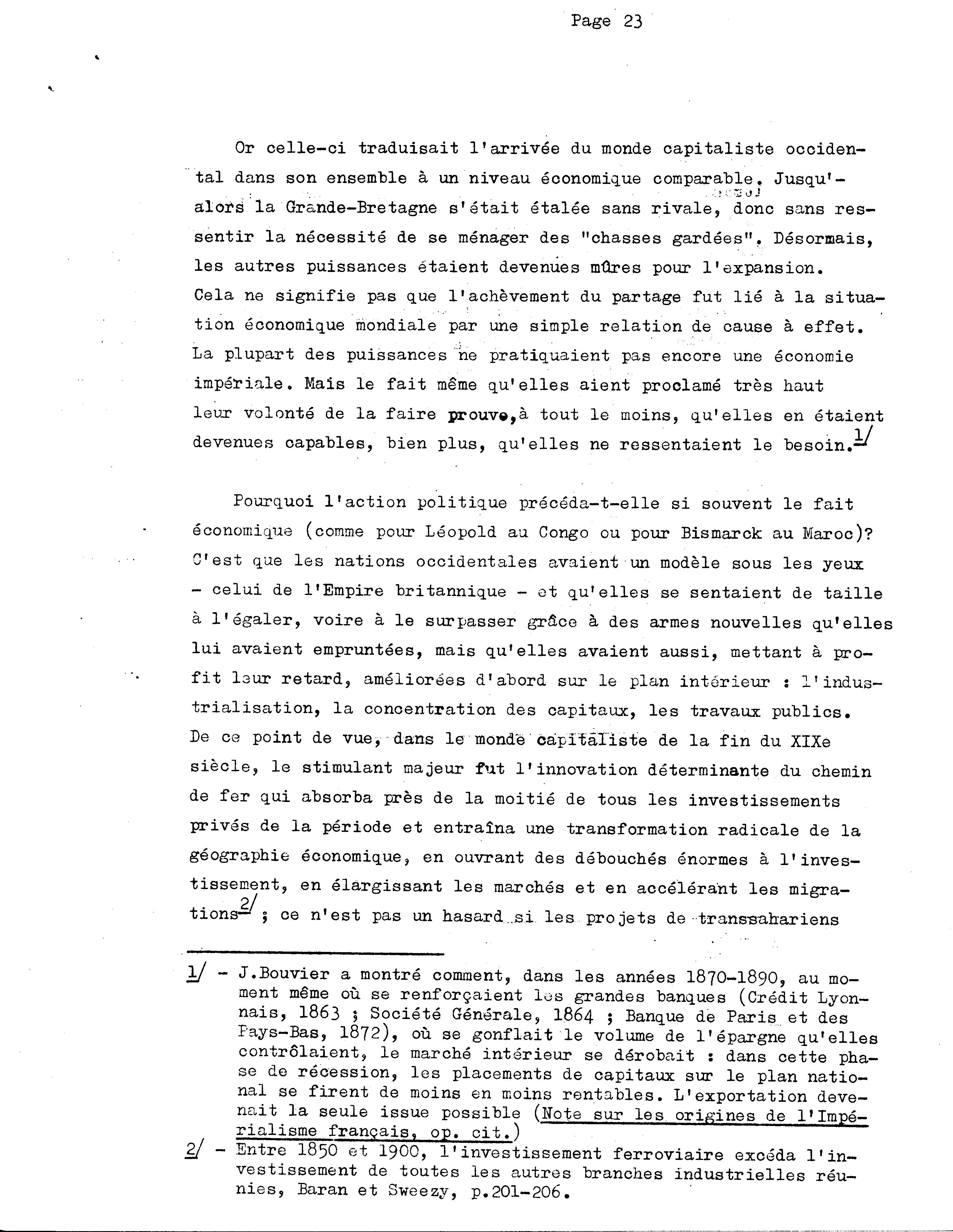 04319.004.001- pag.24
