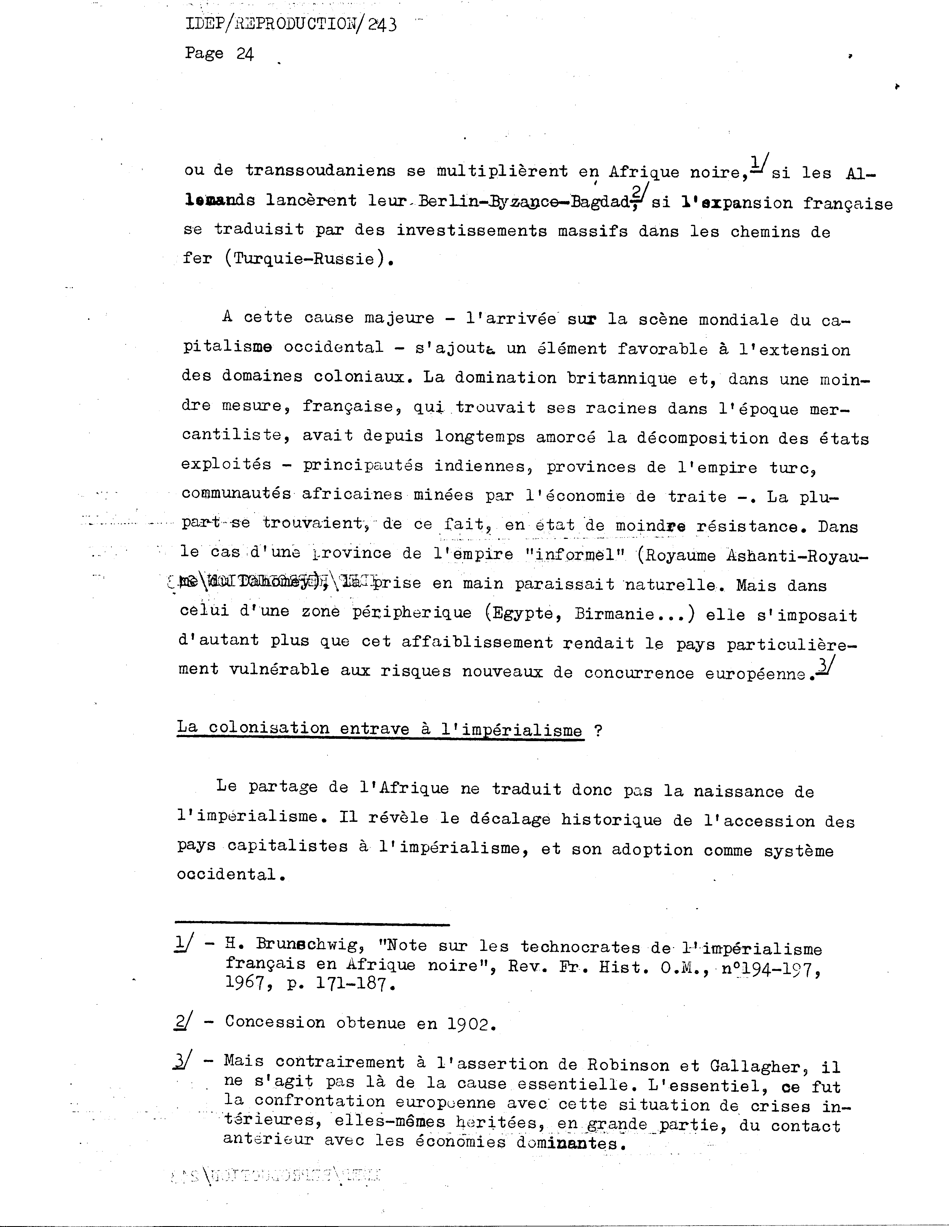 04319.004.001- pag.25