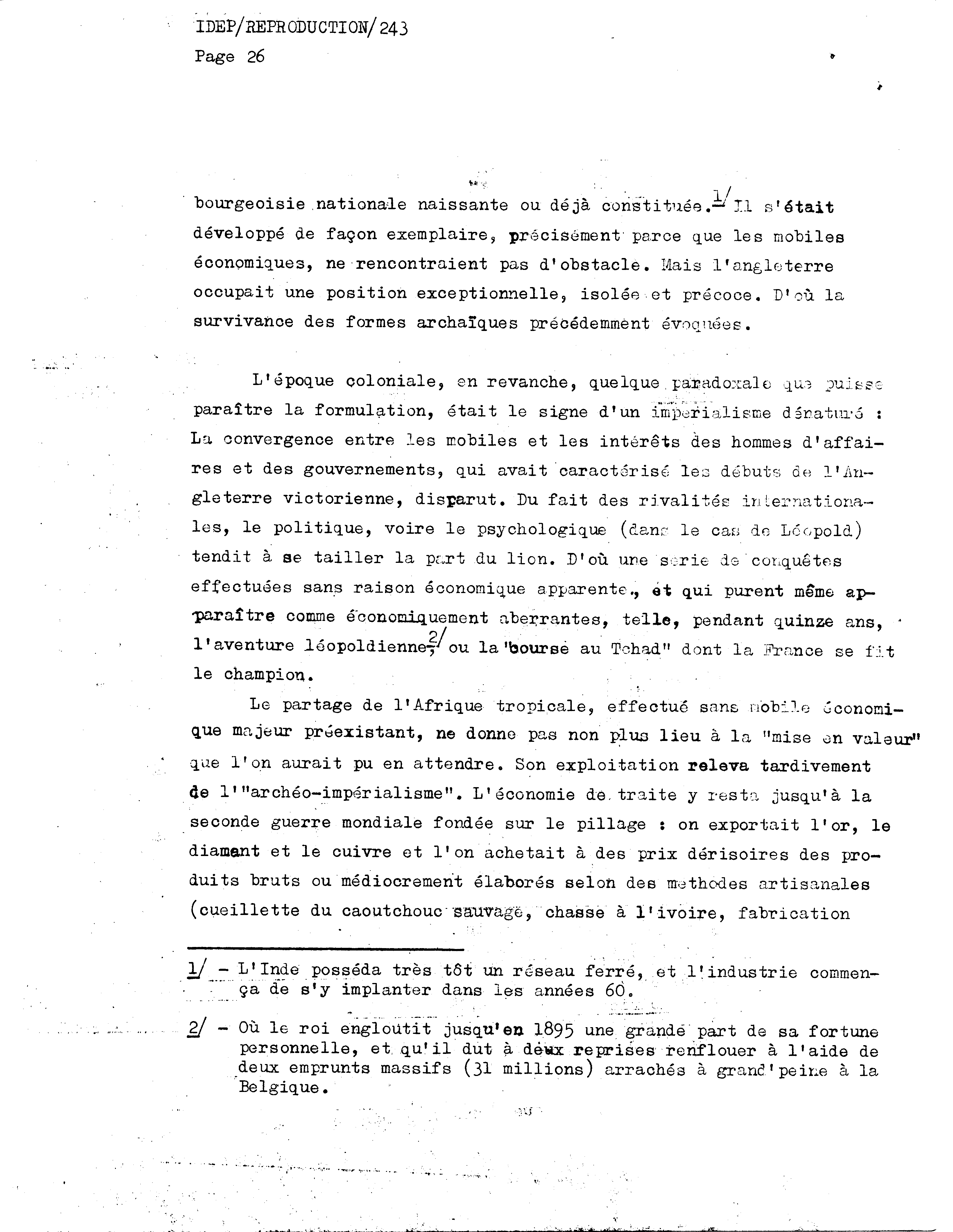 04319.004.001- pag.27