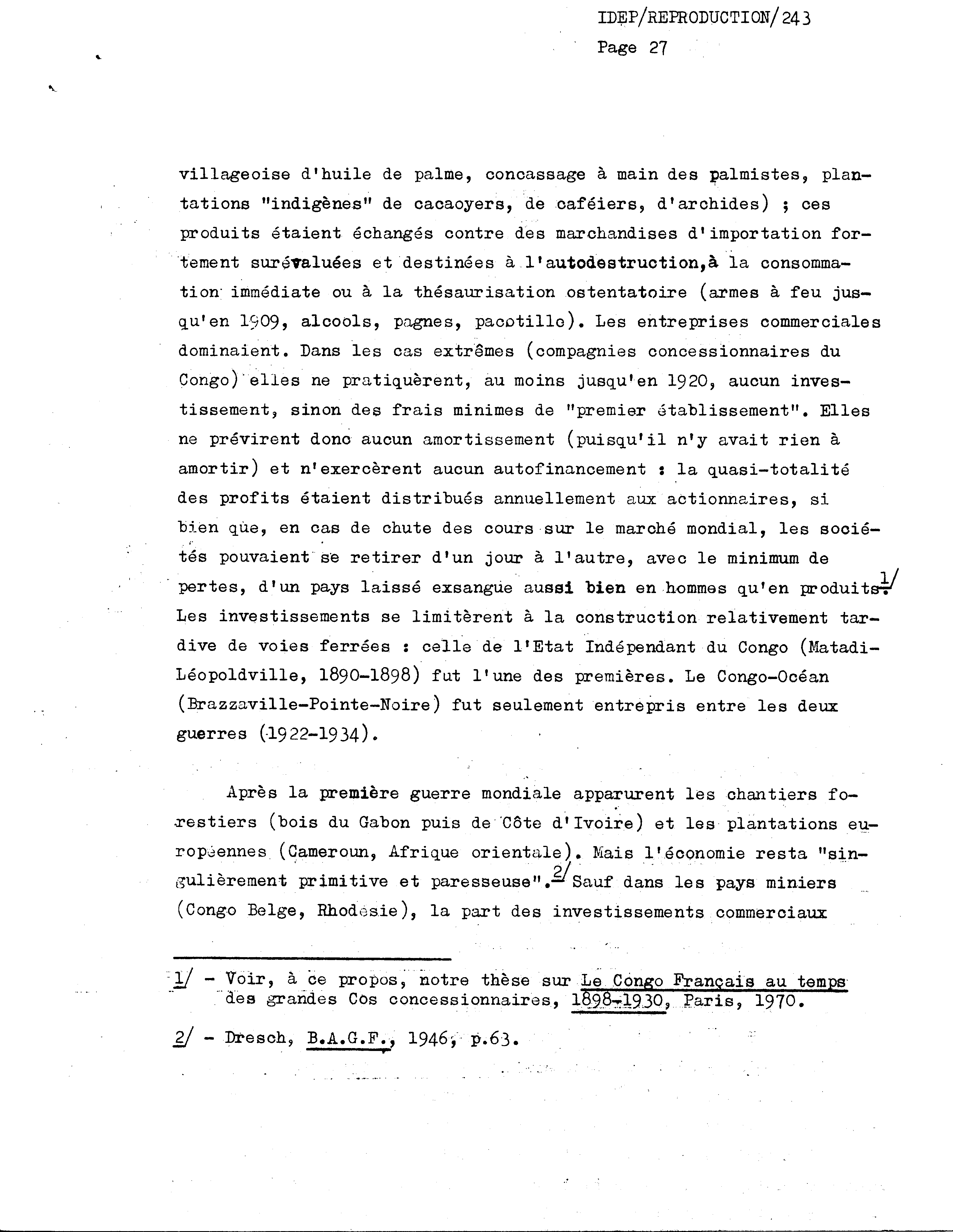 04319.004.001- pag.28