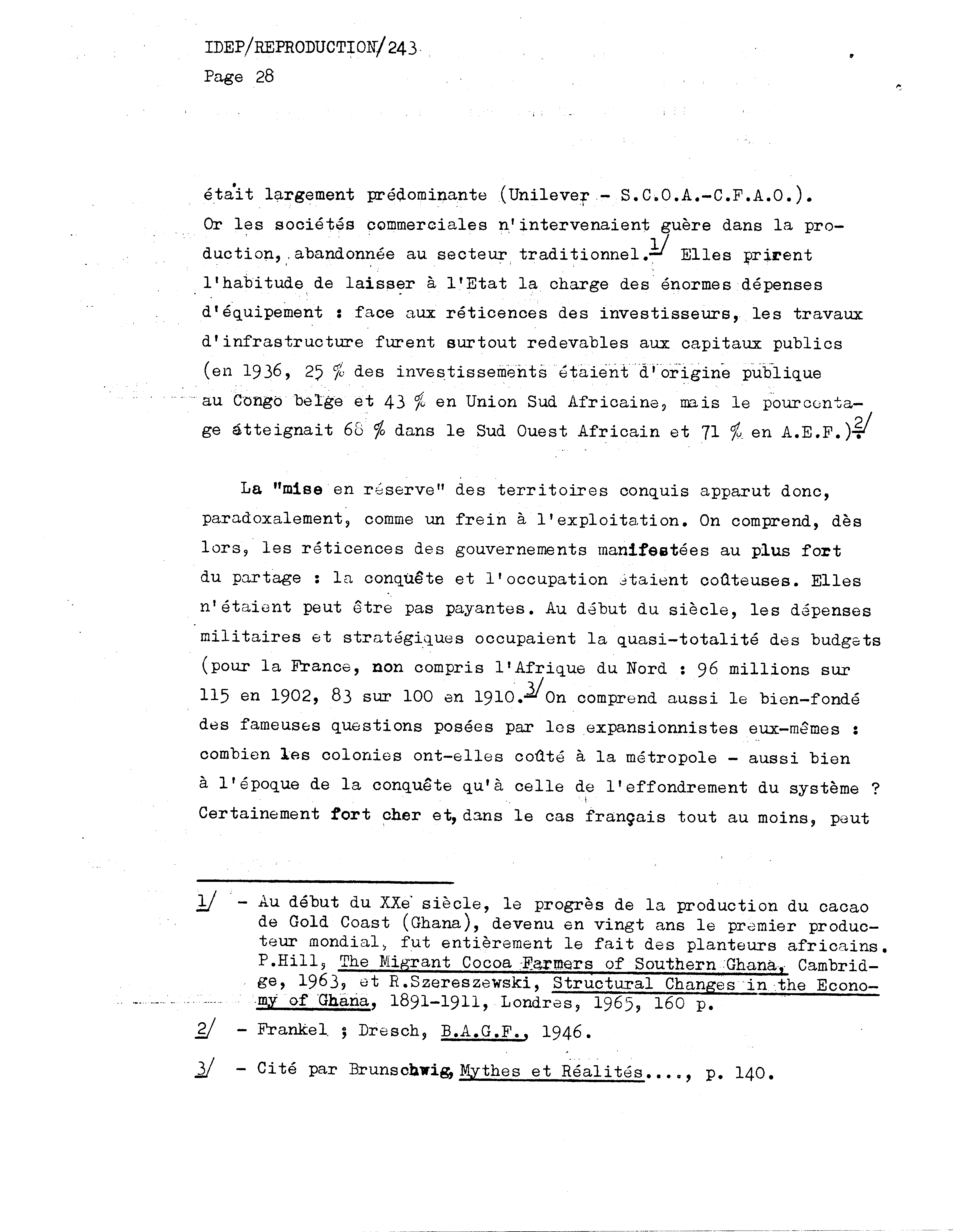 04319.004.001- pag.29