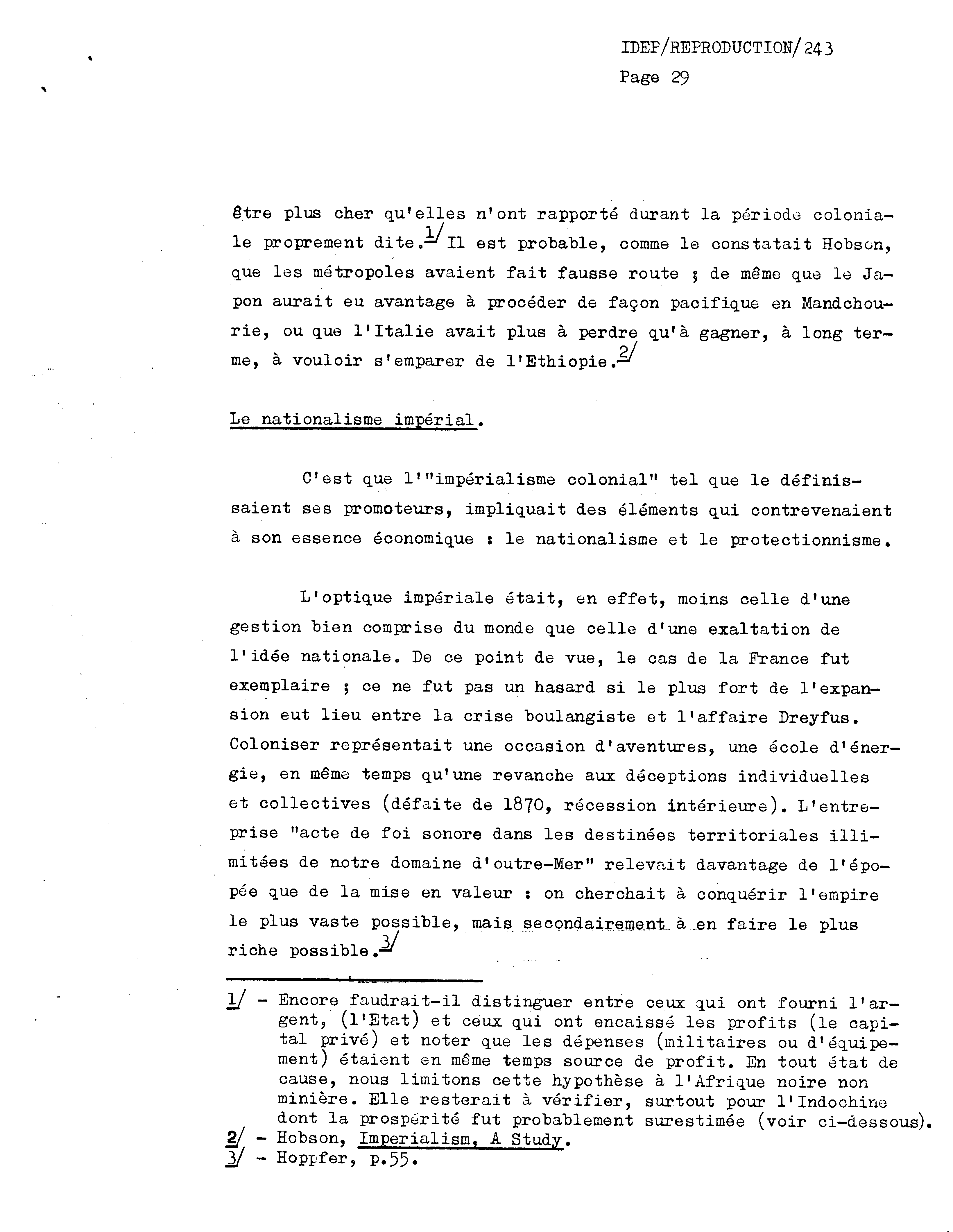04319.004.001- pag.30