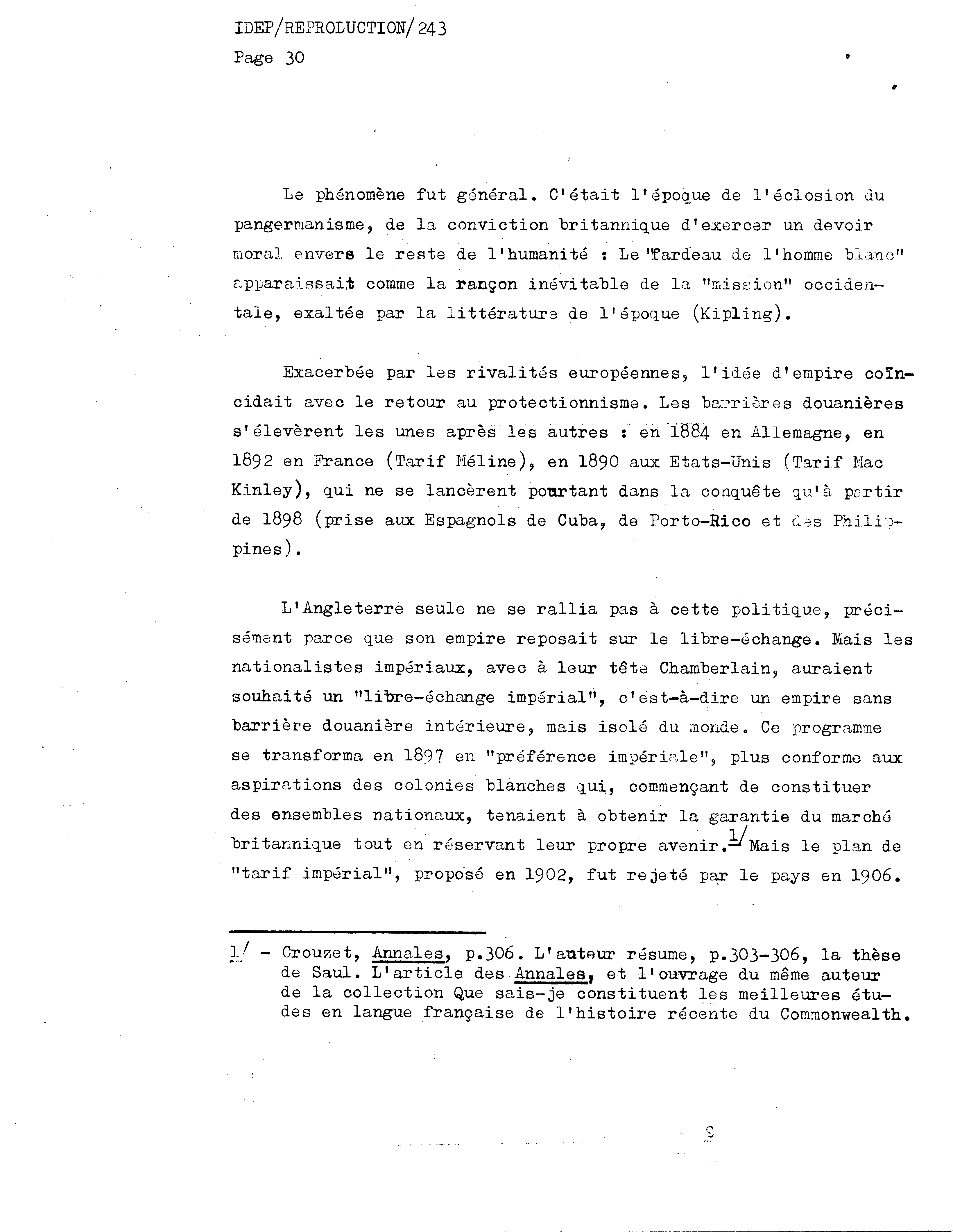 04319.004.001- pag.31