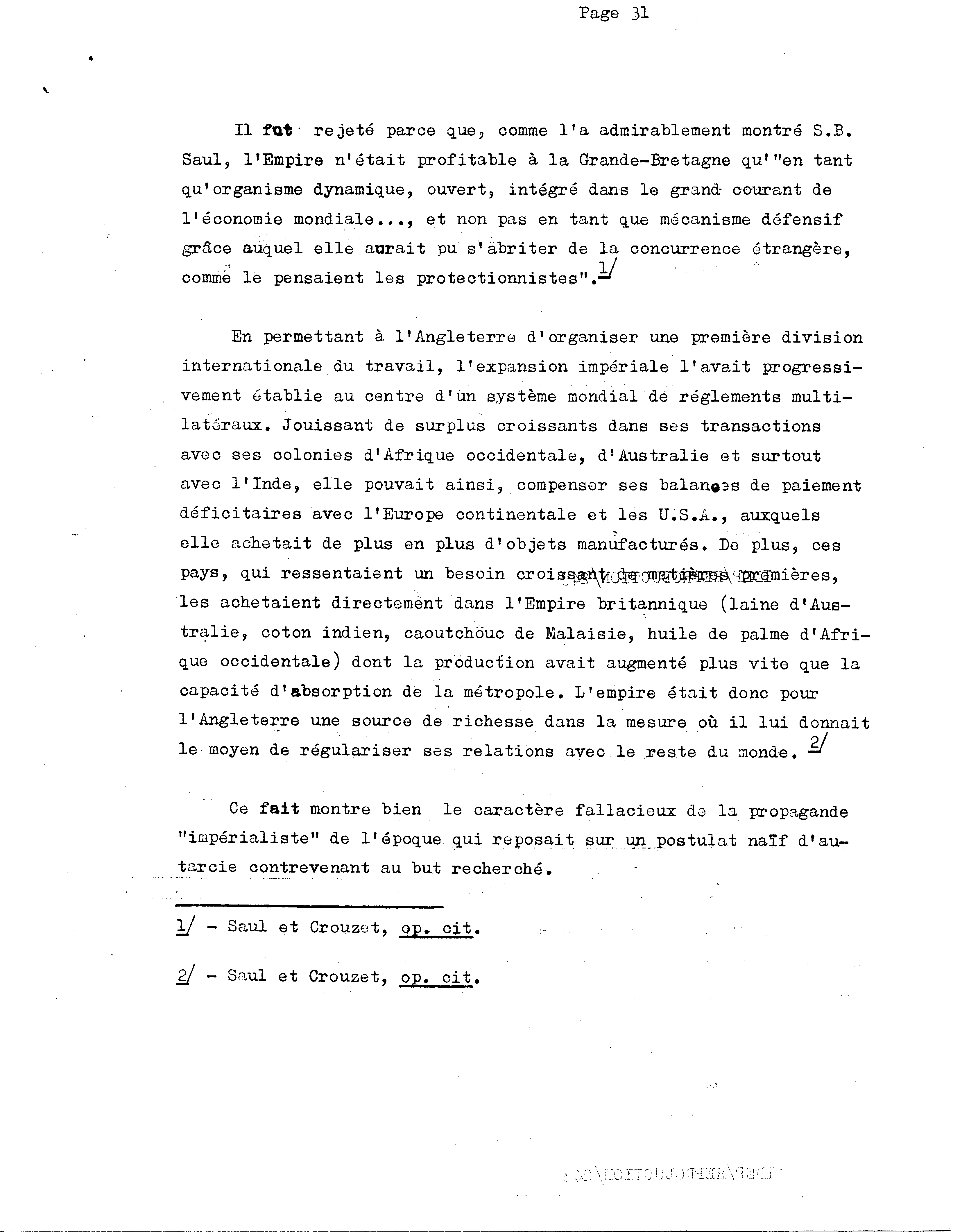 04319.004.001- pag.32