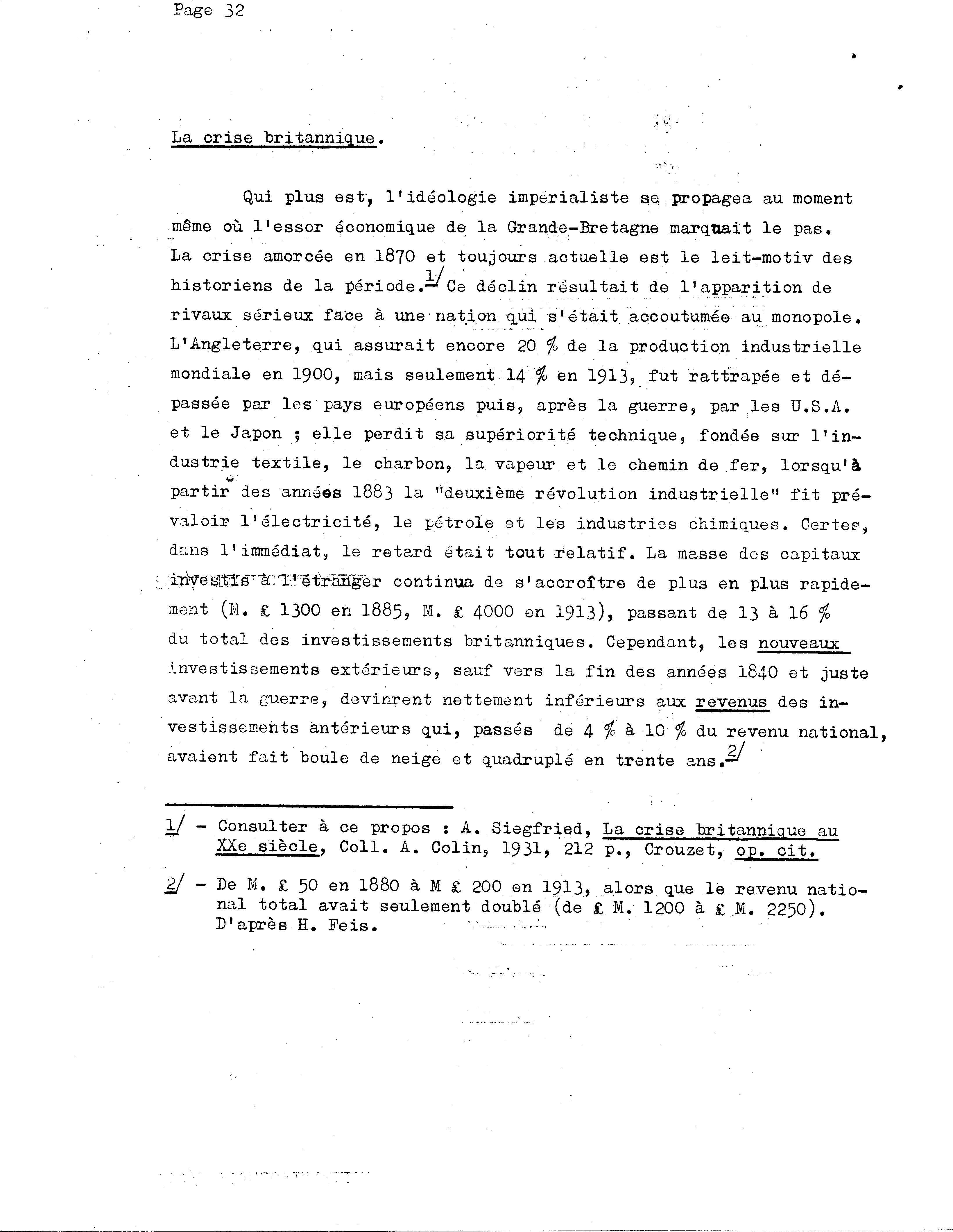04319.004.001- pag.33