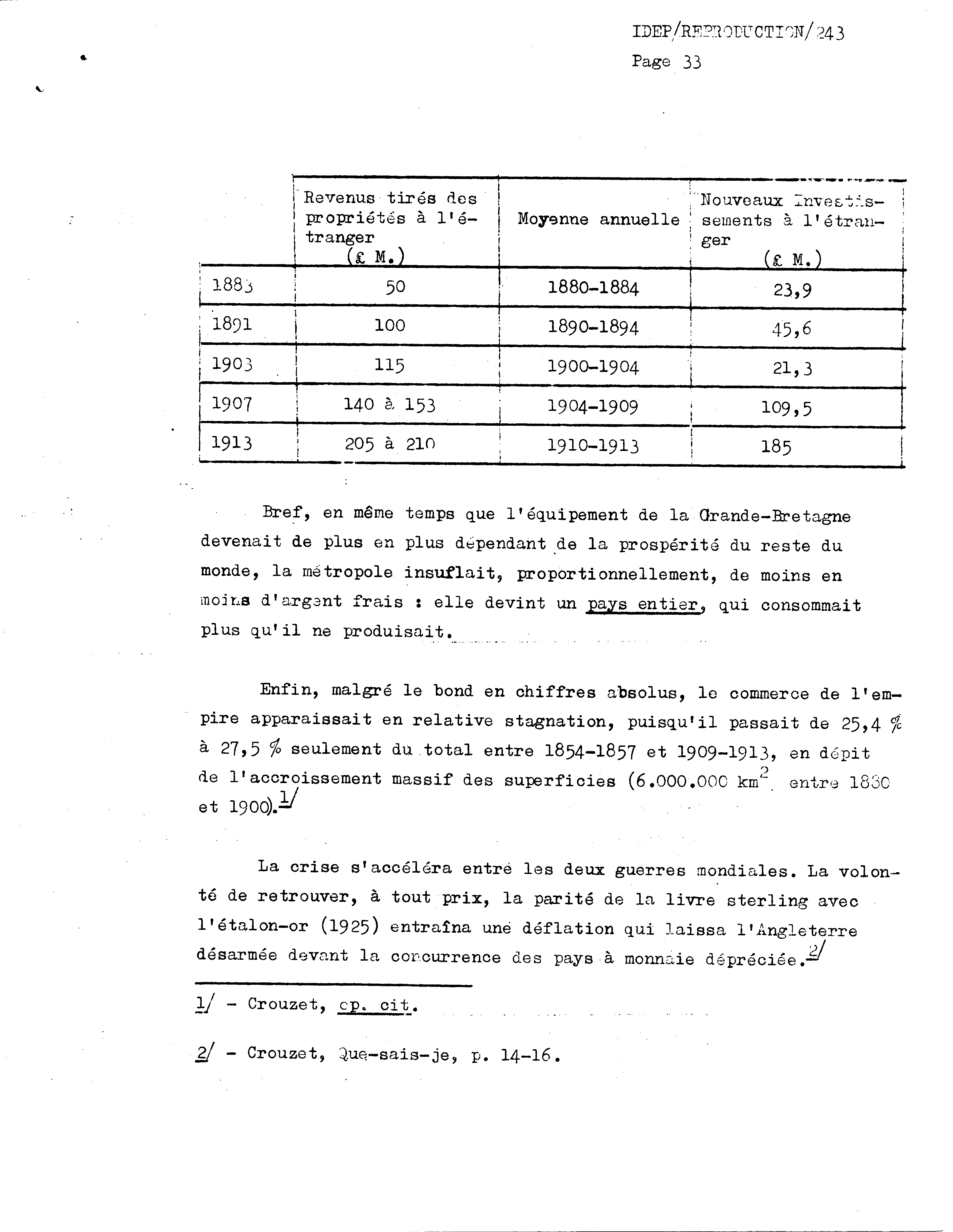 04319.004.001- pag.34