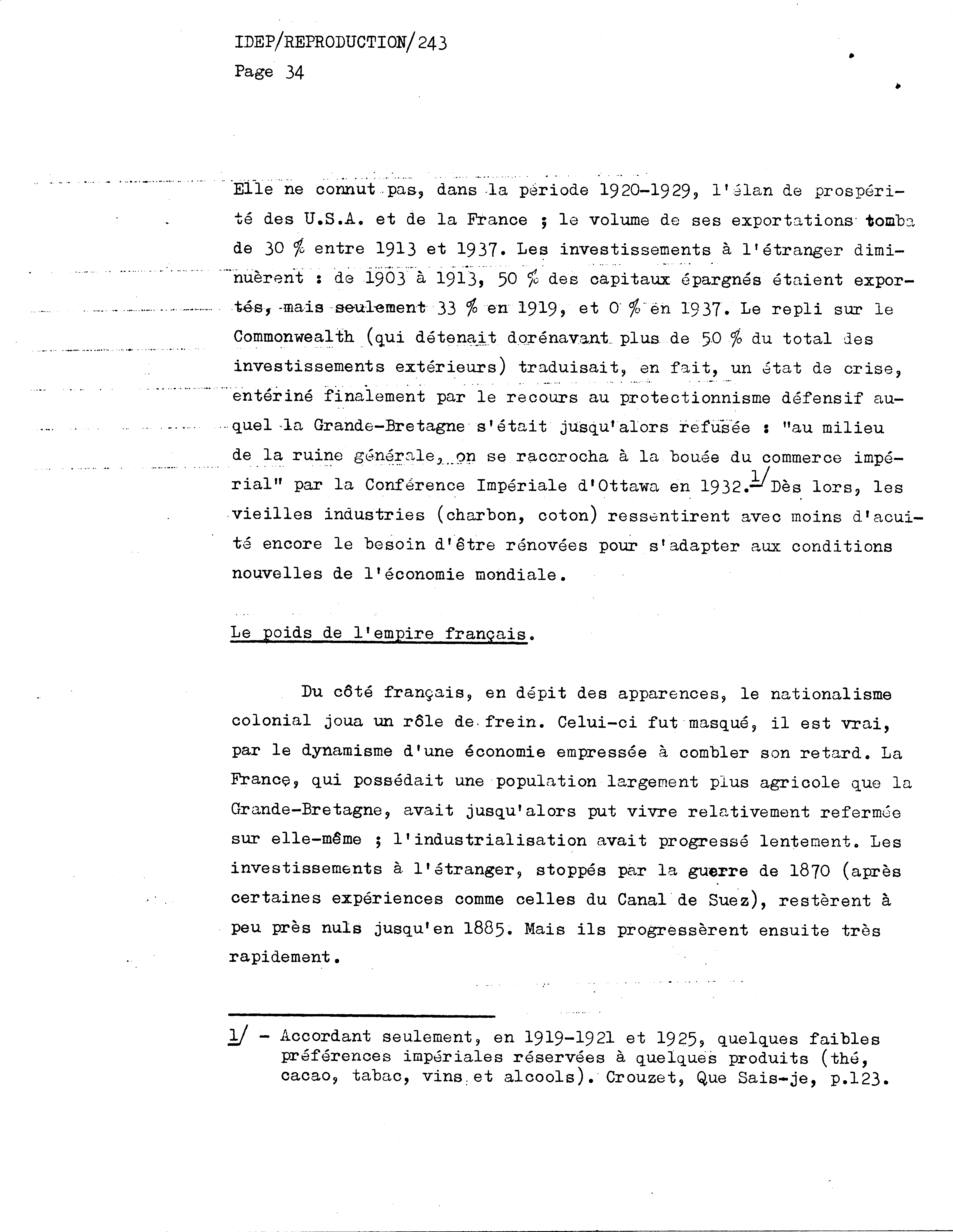 04319.004.001- pag.35