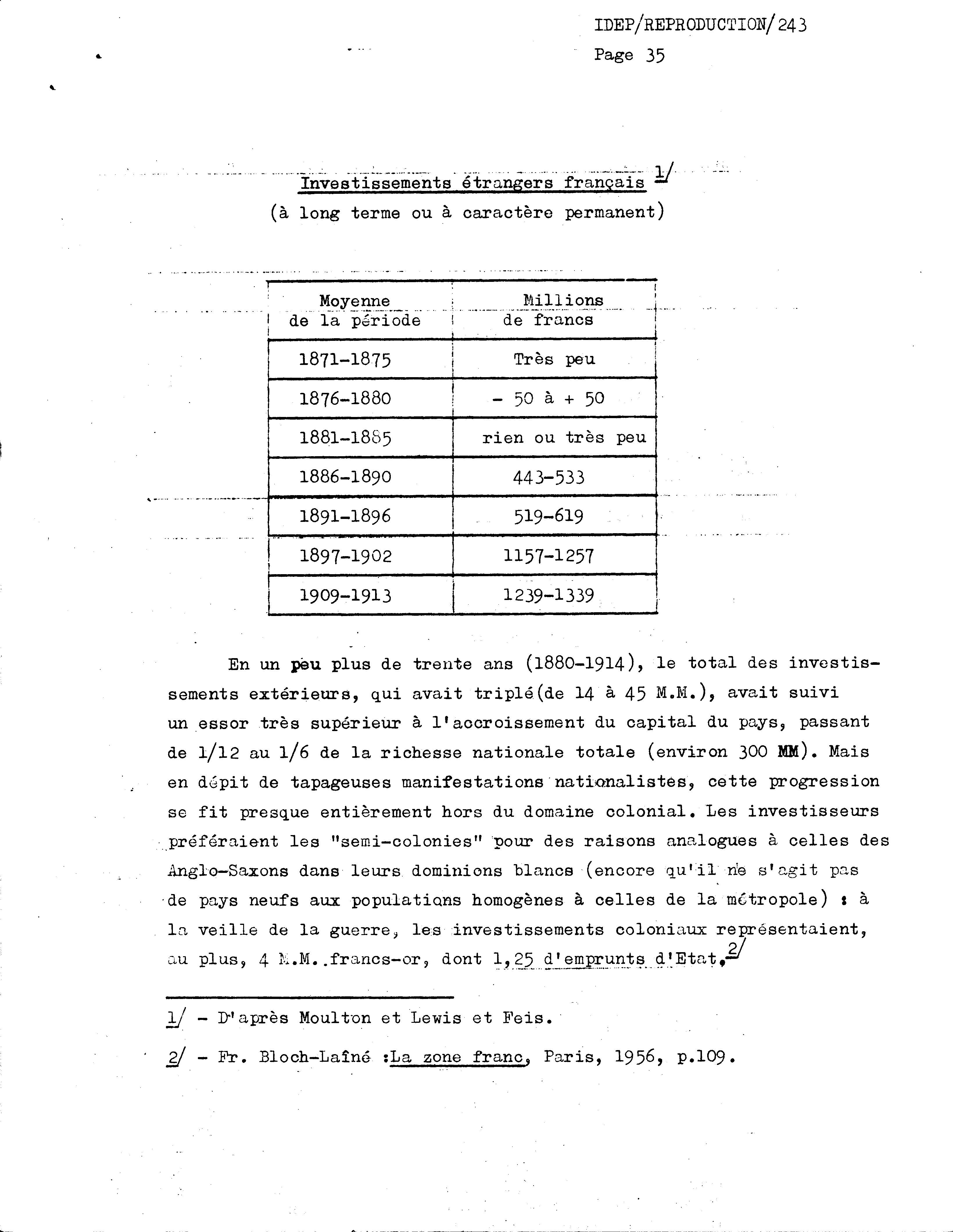 04319.004.001- pag.36