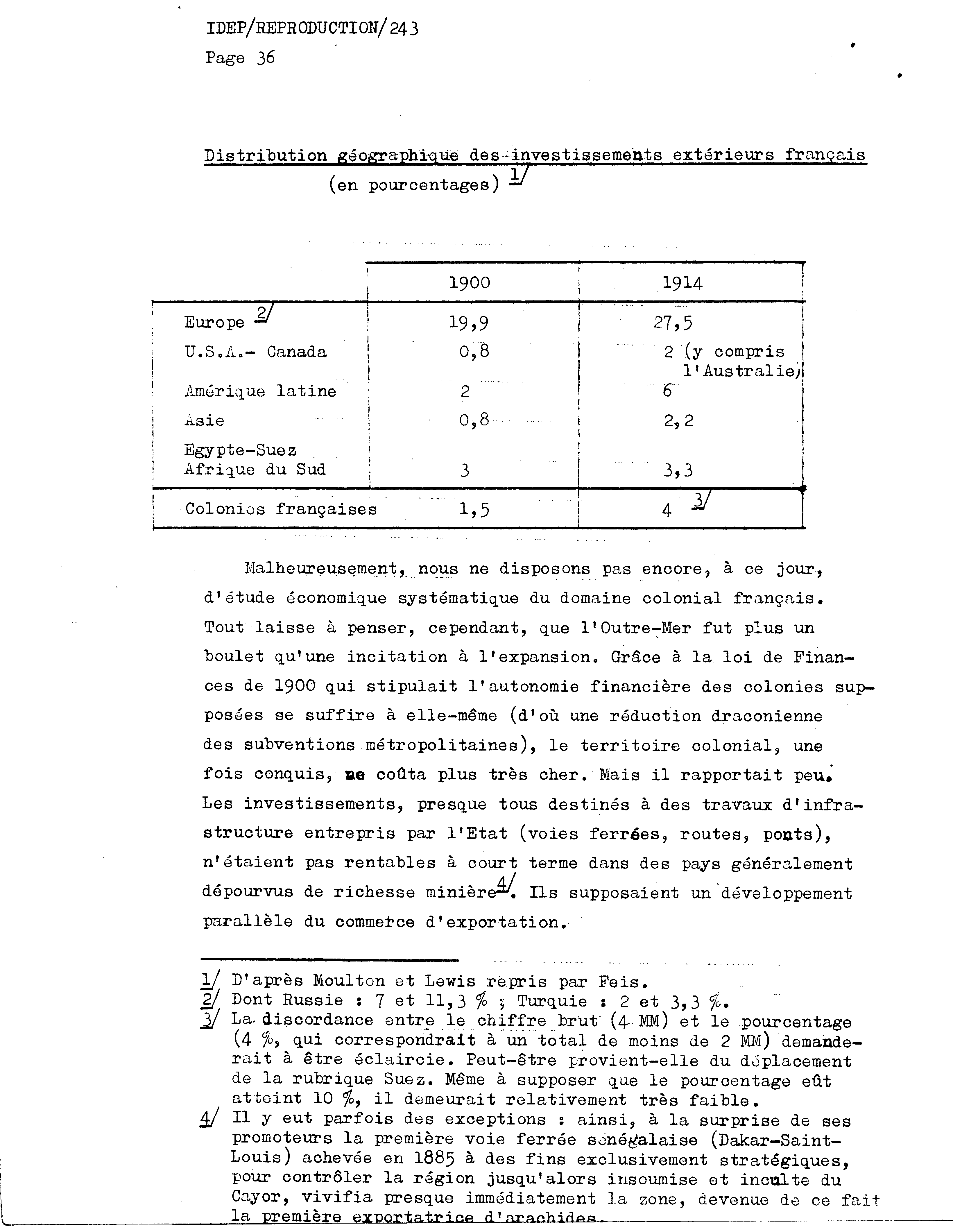 04319.004.001- pag.37