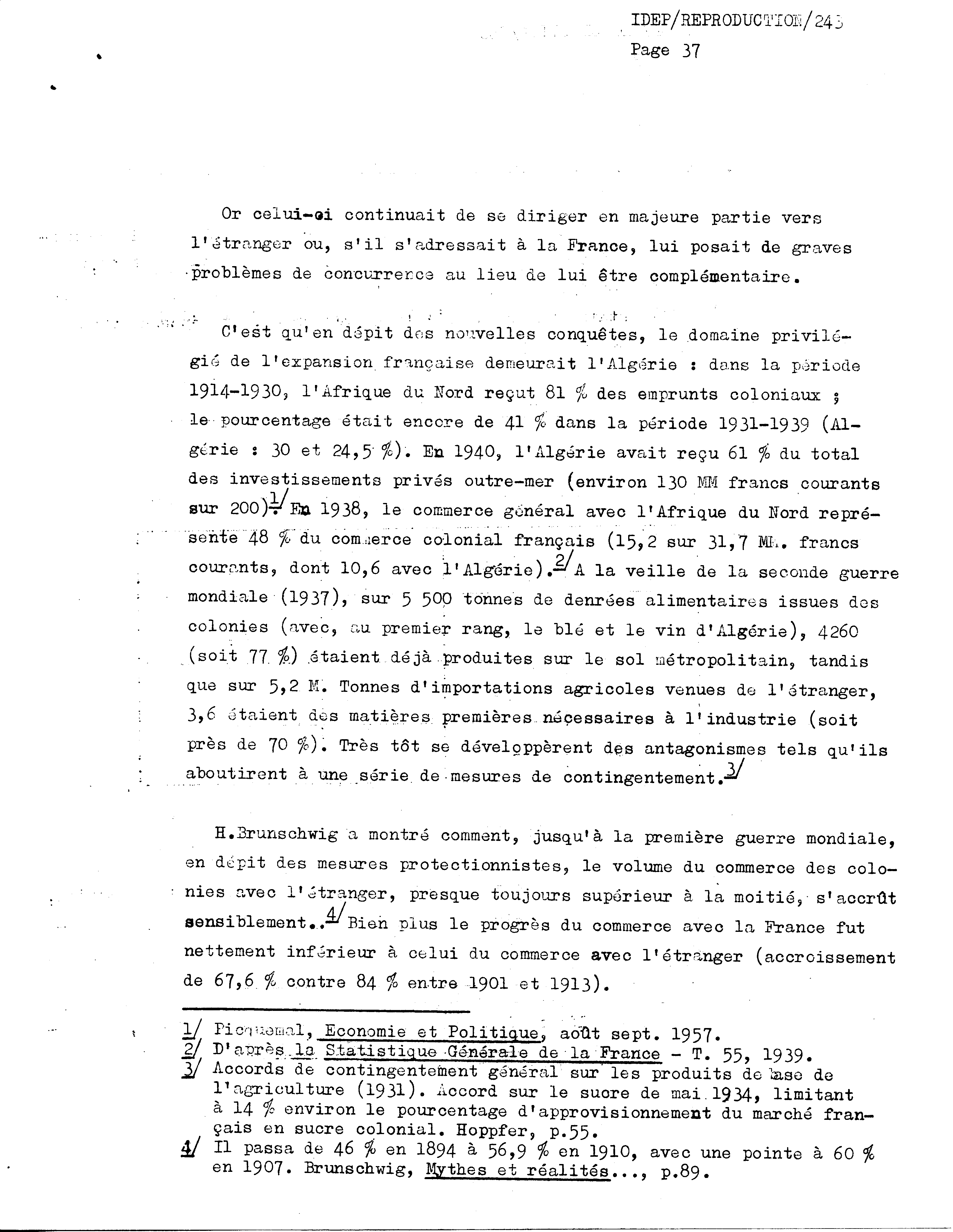 04319.004.001- pag.38