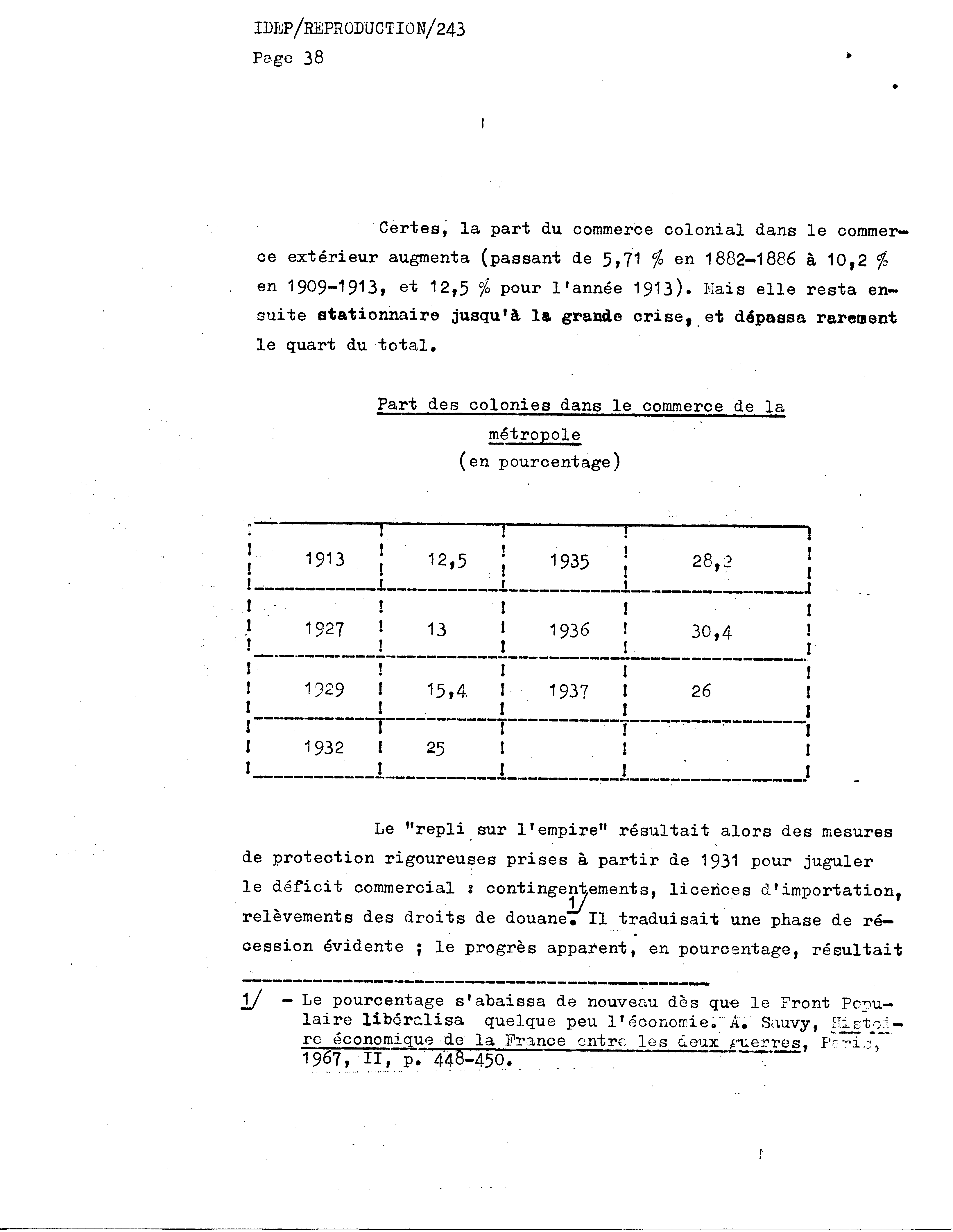 04319.004.001- pag.39