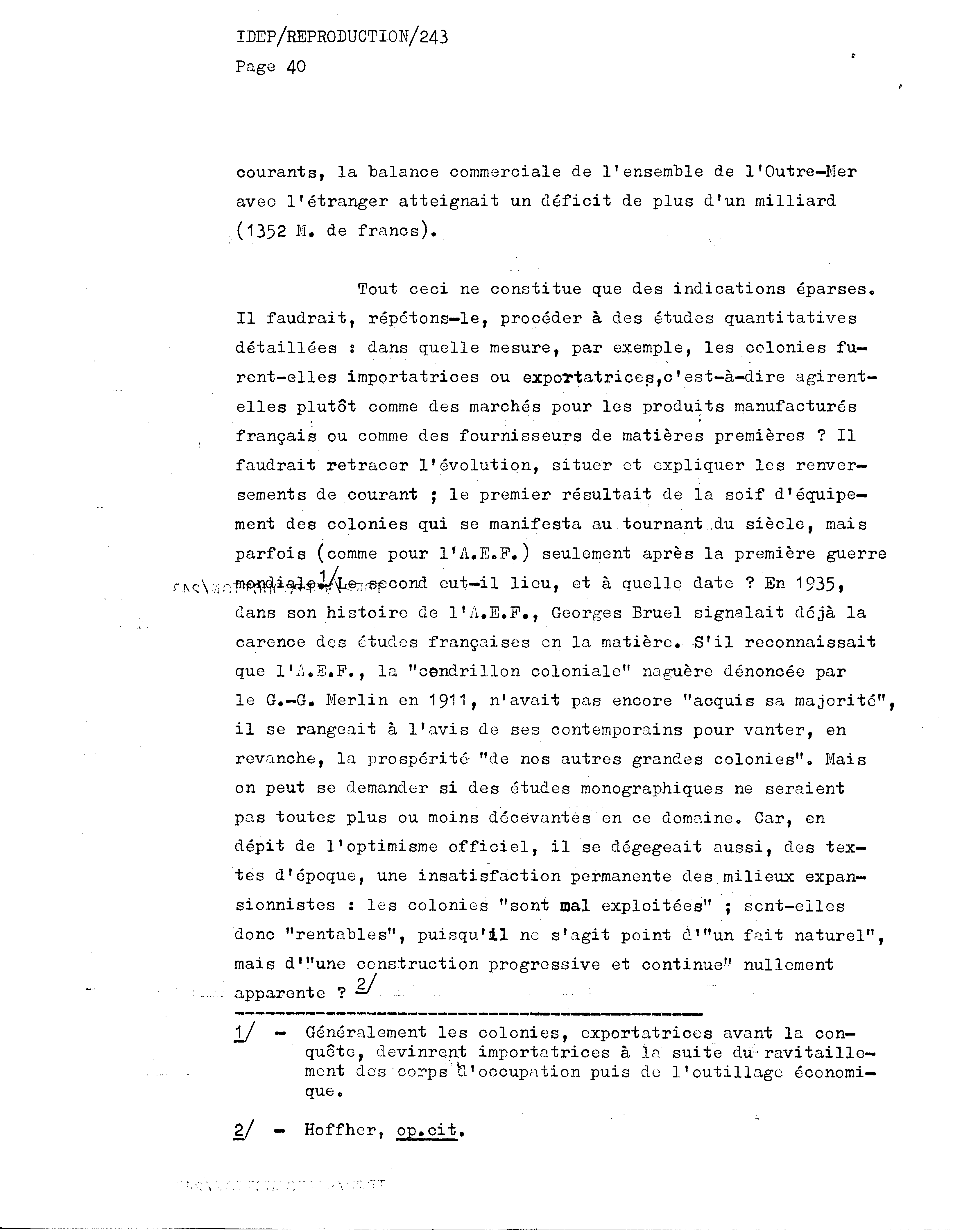 04319.004.001- pag.41