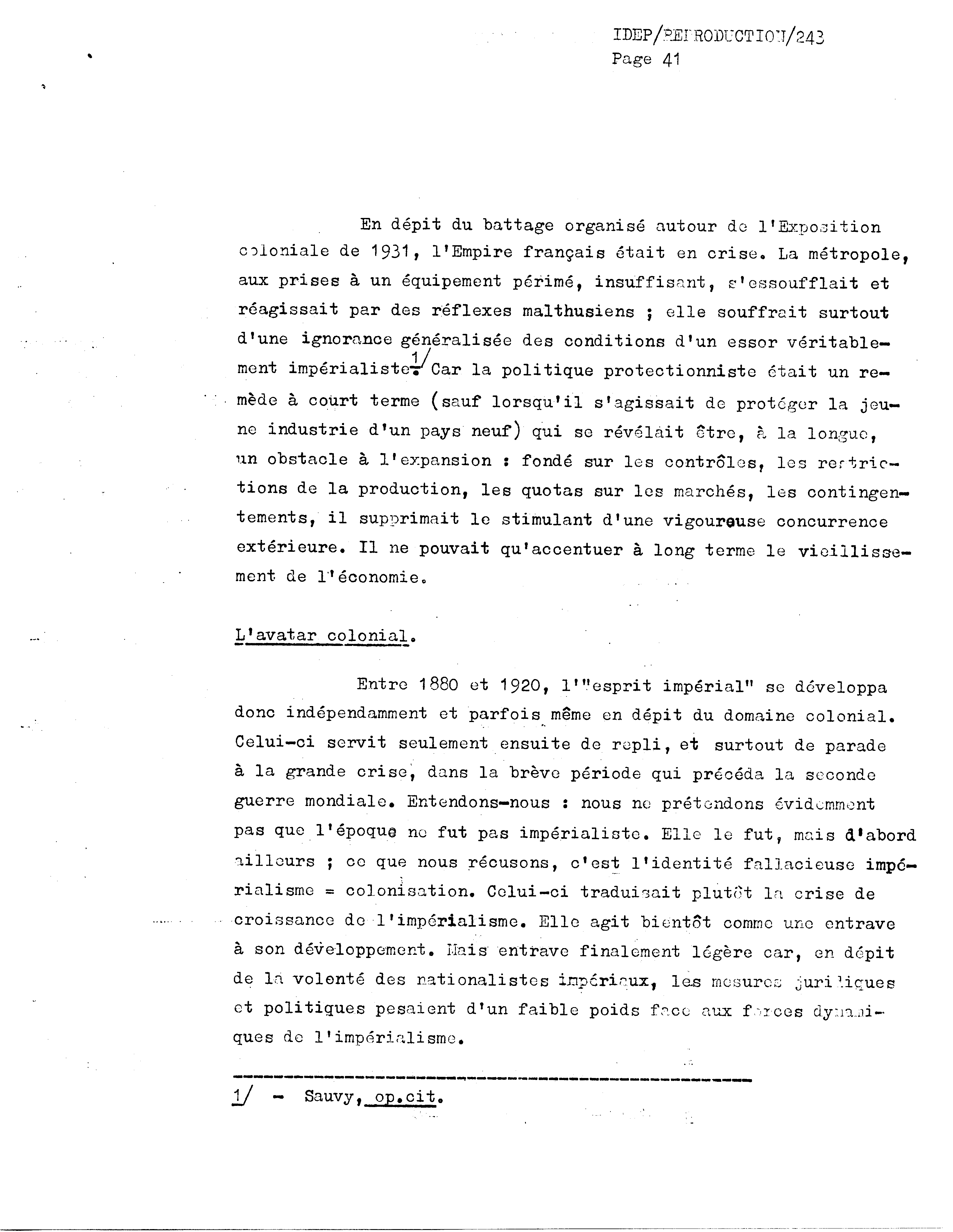04319.004.001- pag.42