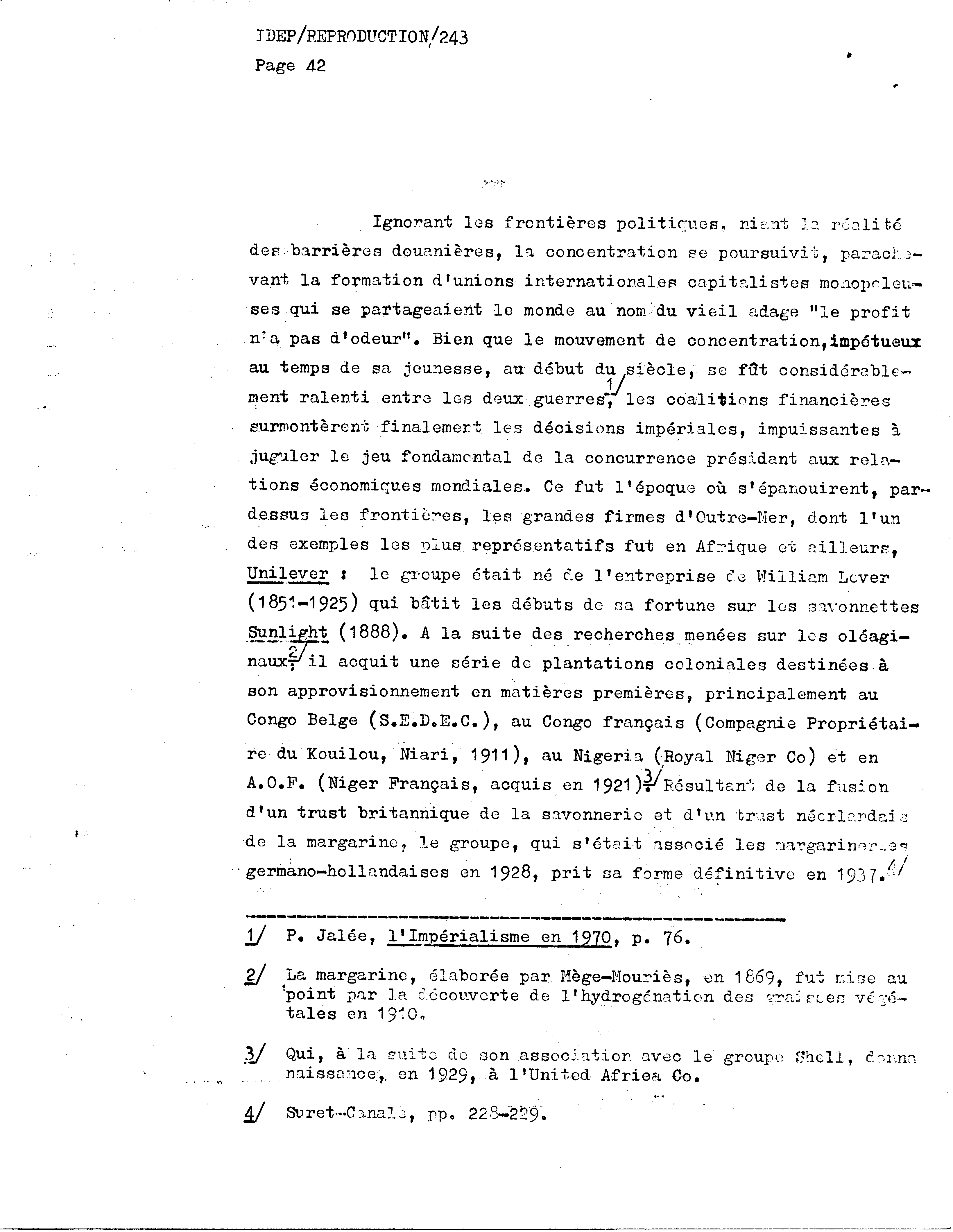 04319.004.001- pag.43