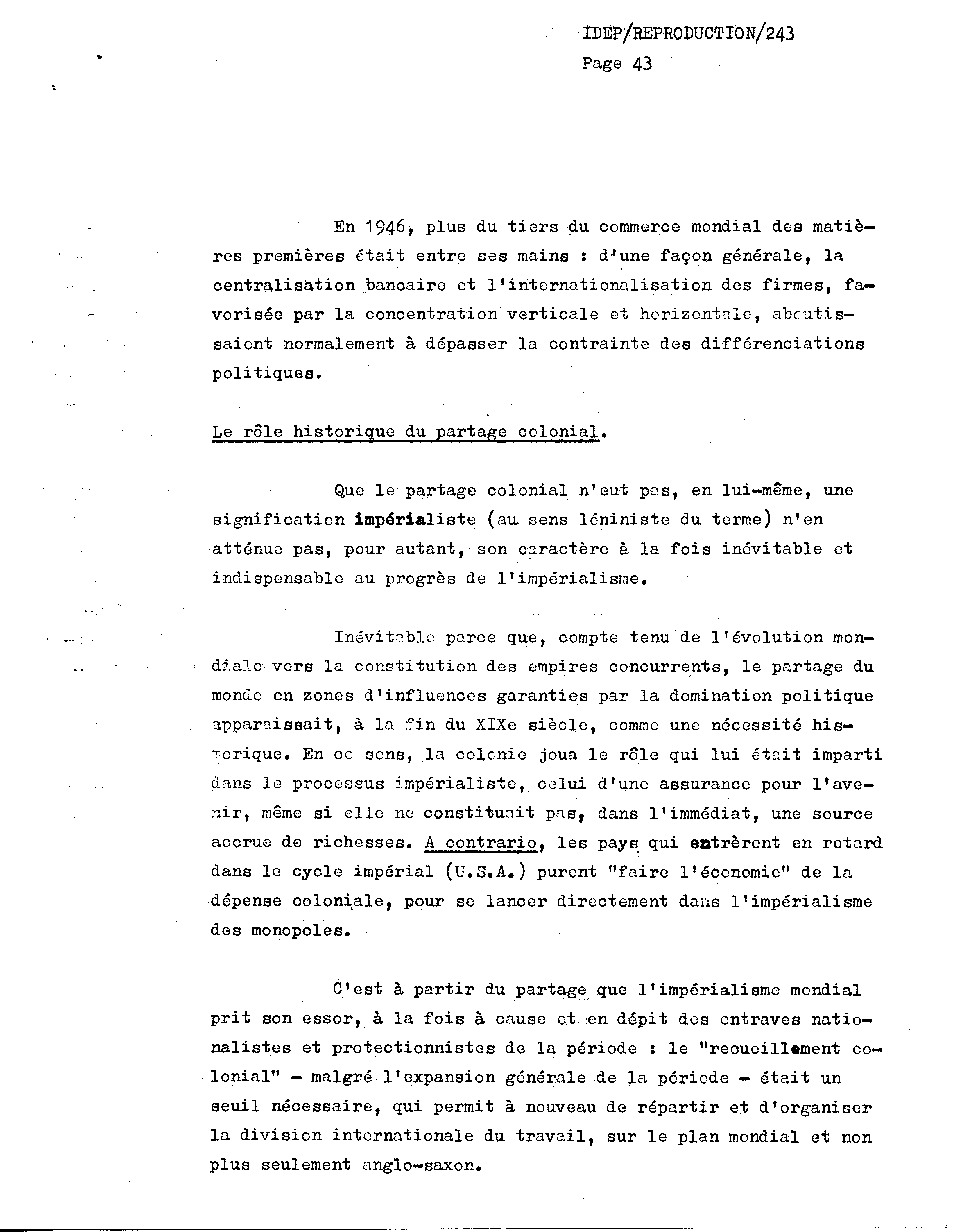04319.004.001- pag.44