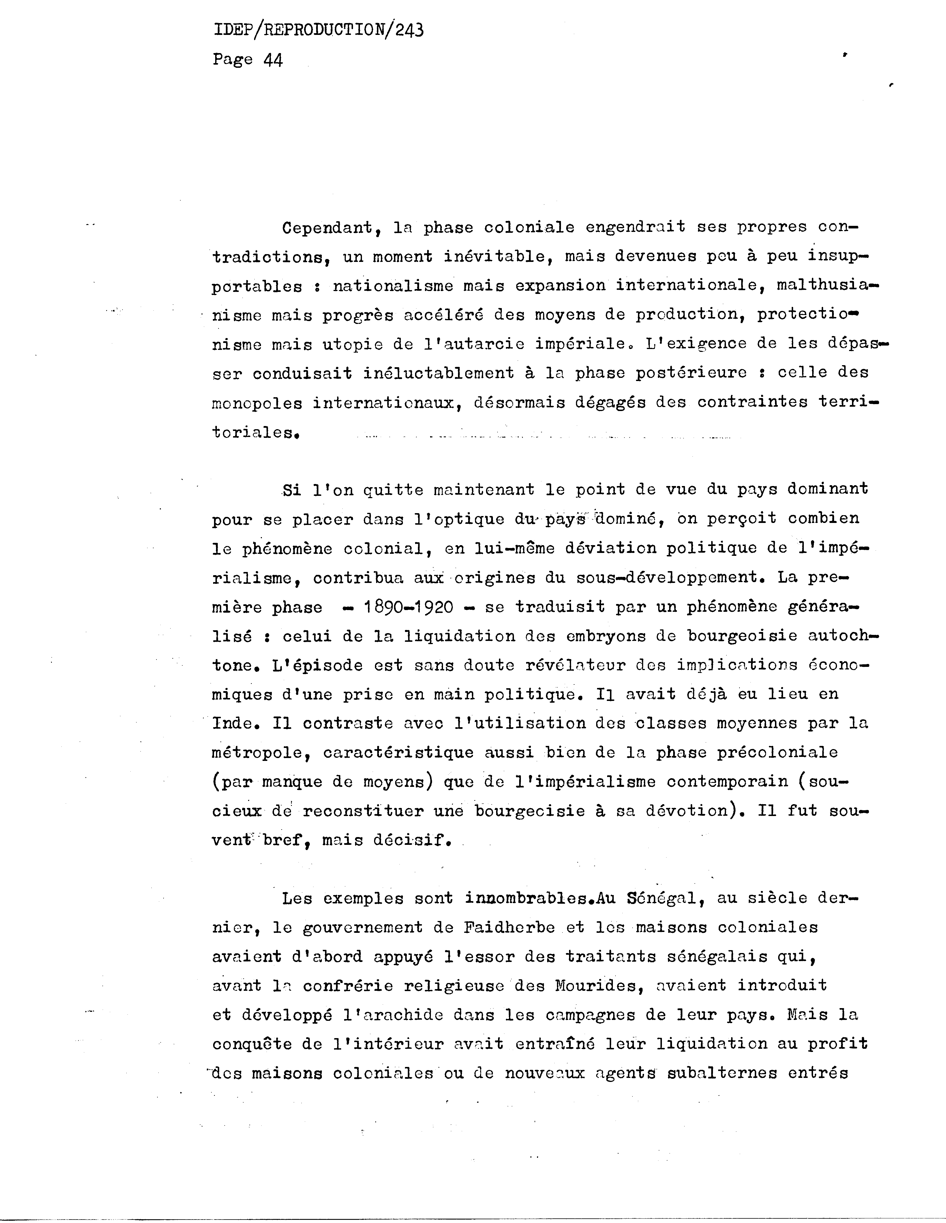 04319.004.001- pag.45