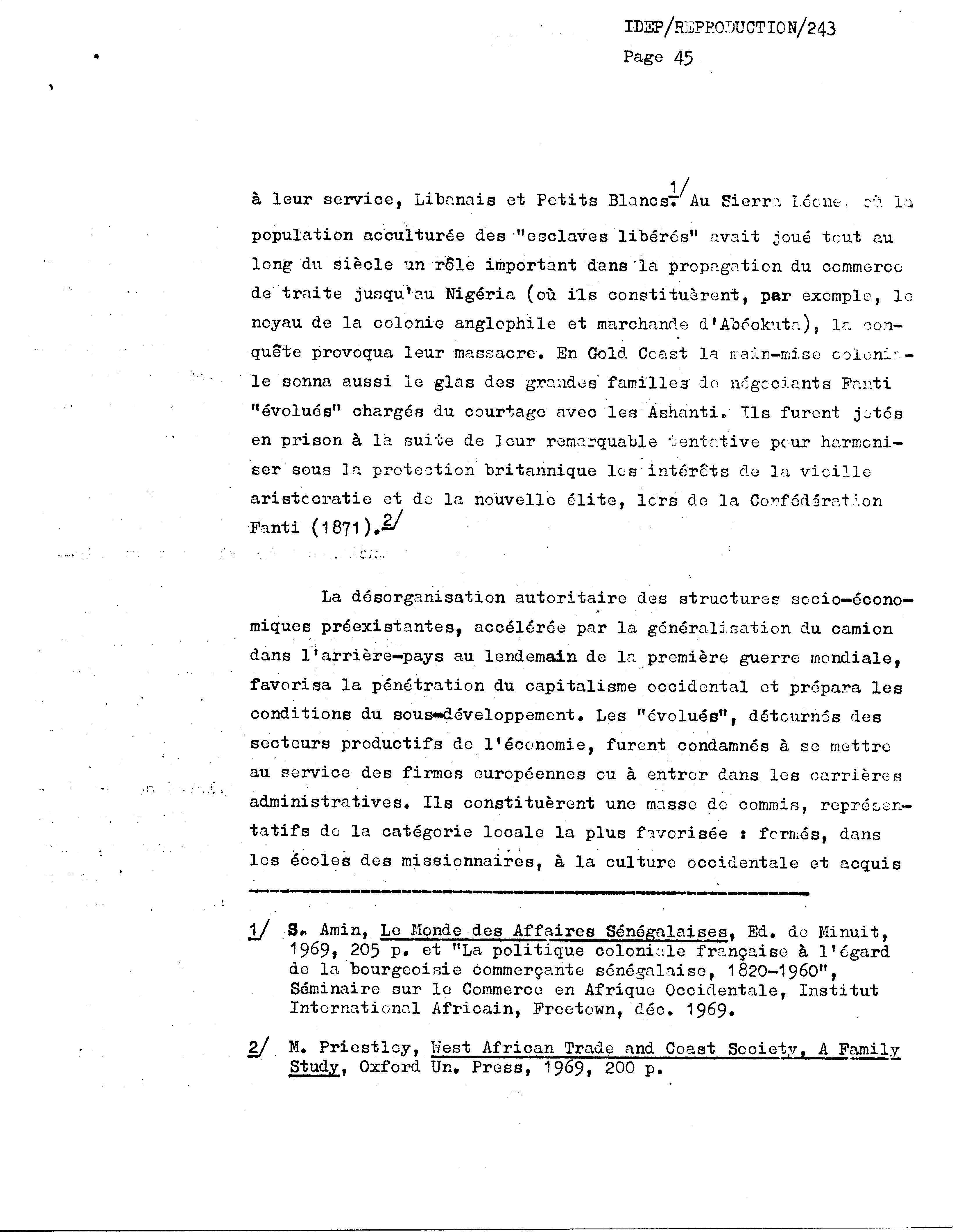 04319.004.001- pag.46