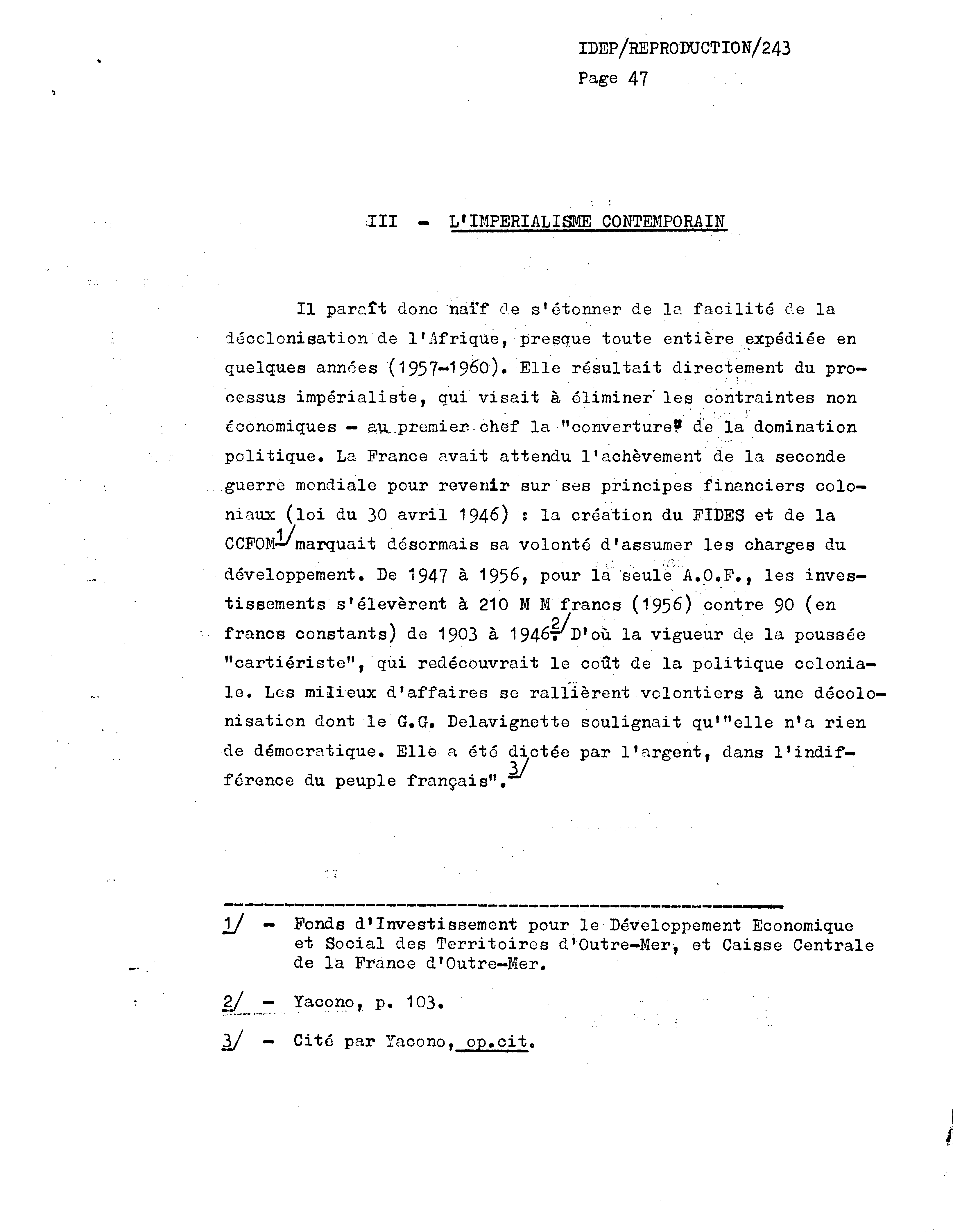 04319.004.001- pag.48