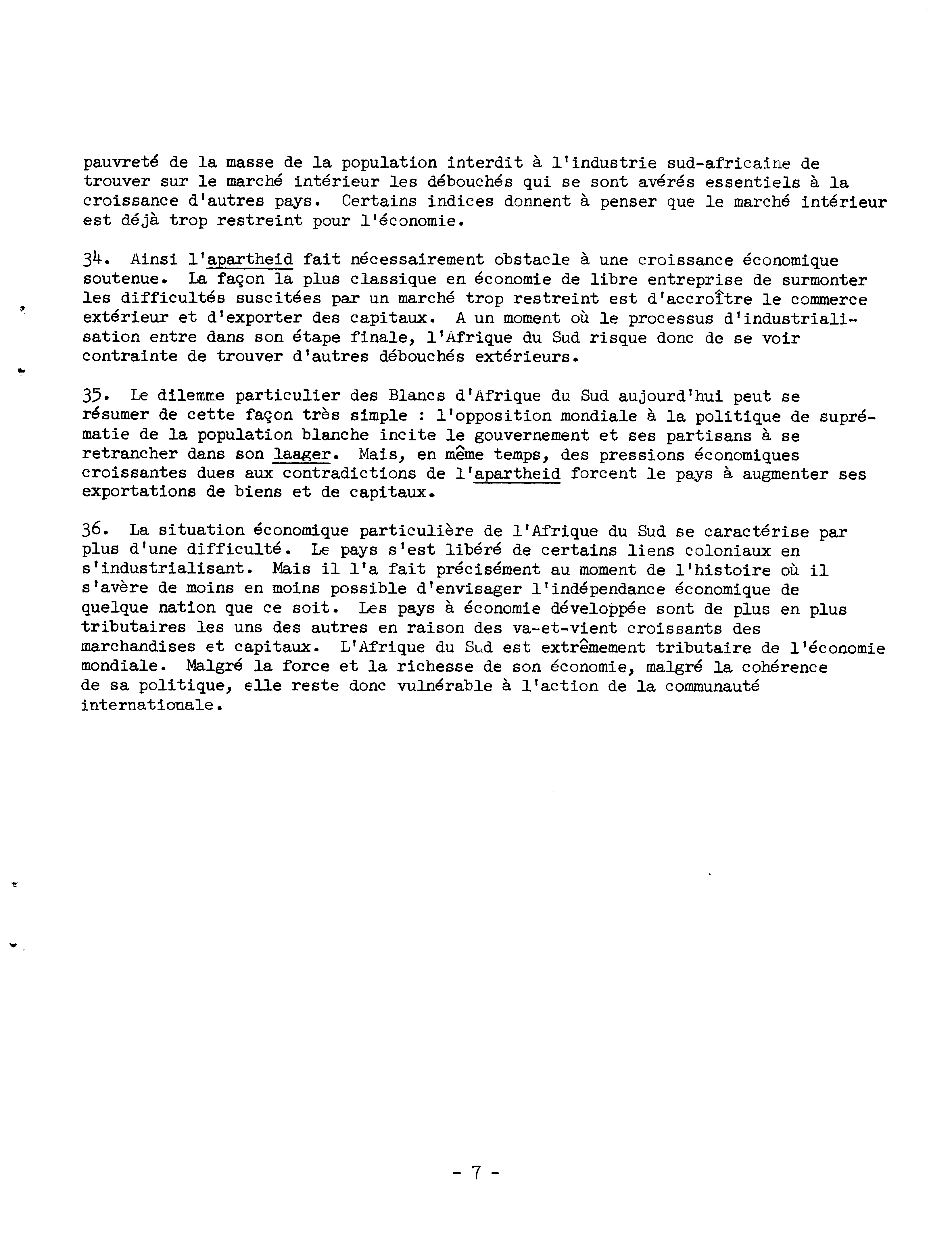 04319.004.002- pag.13