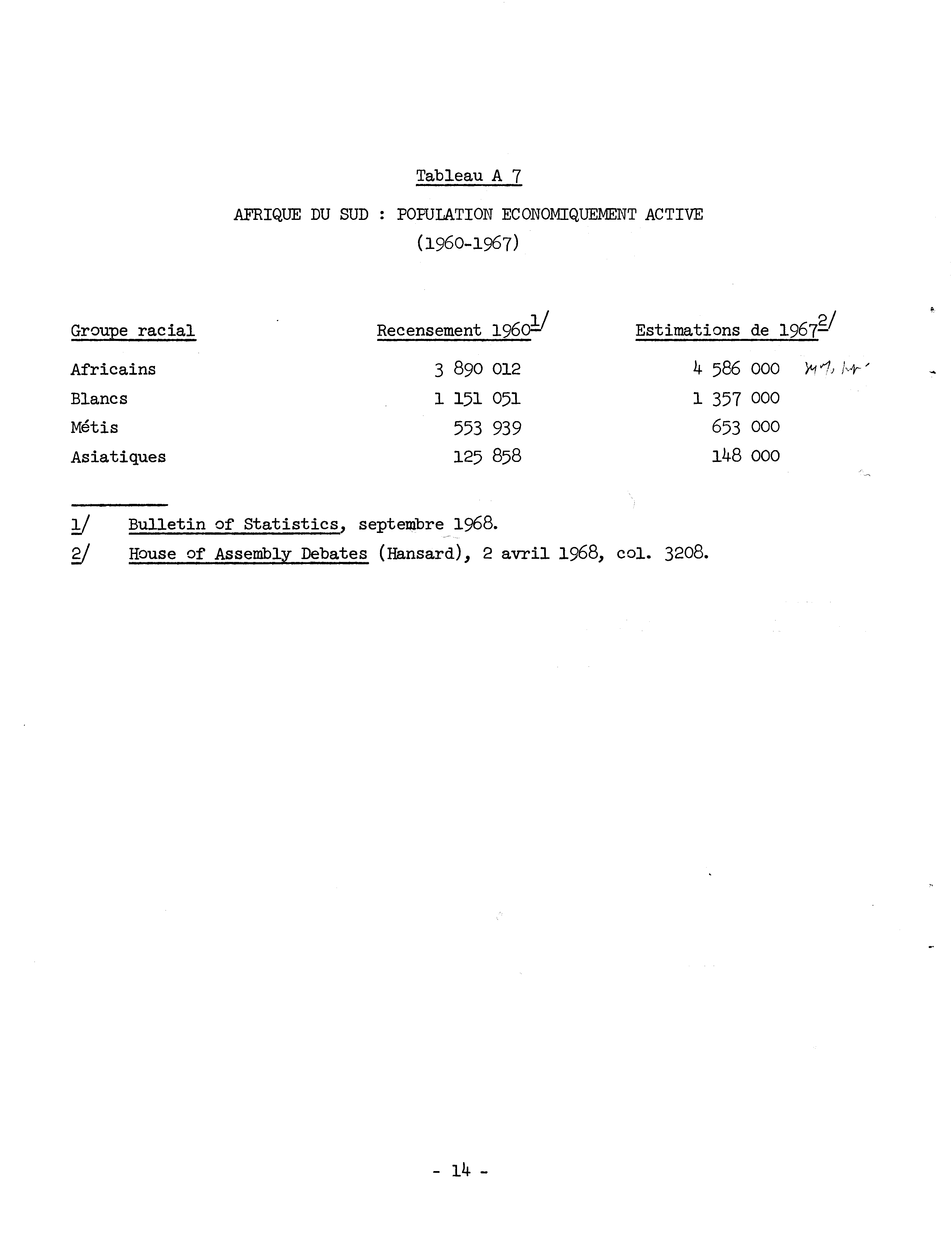 04319.004.002- pag.20