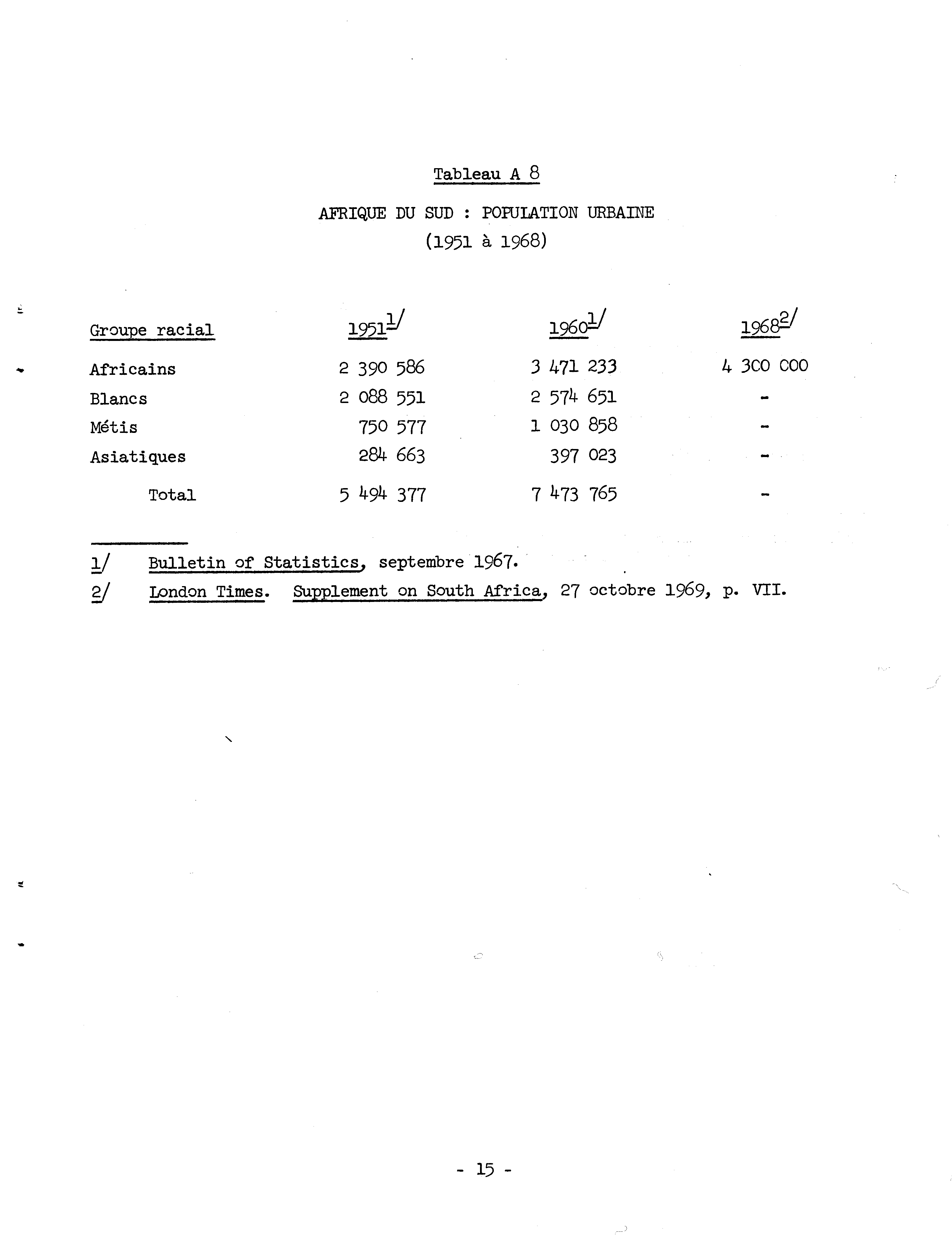 04319.004.002- pag.21