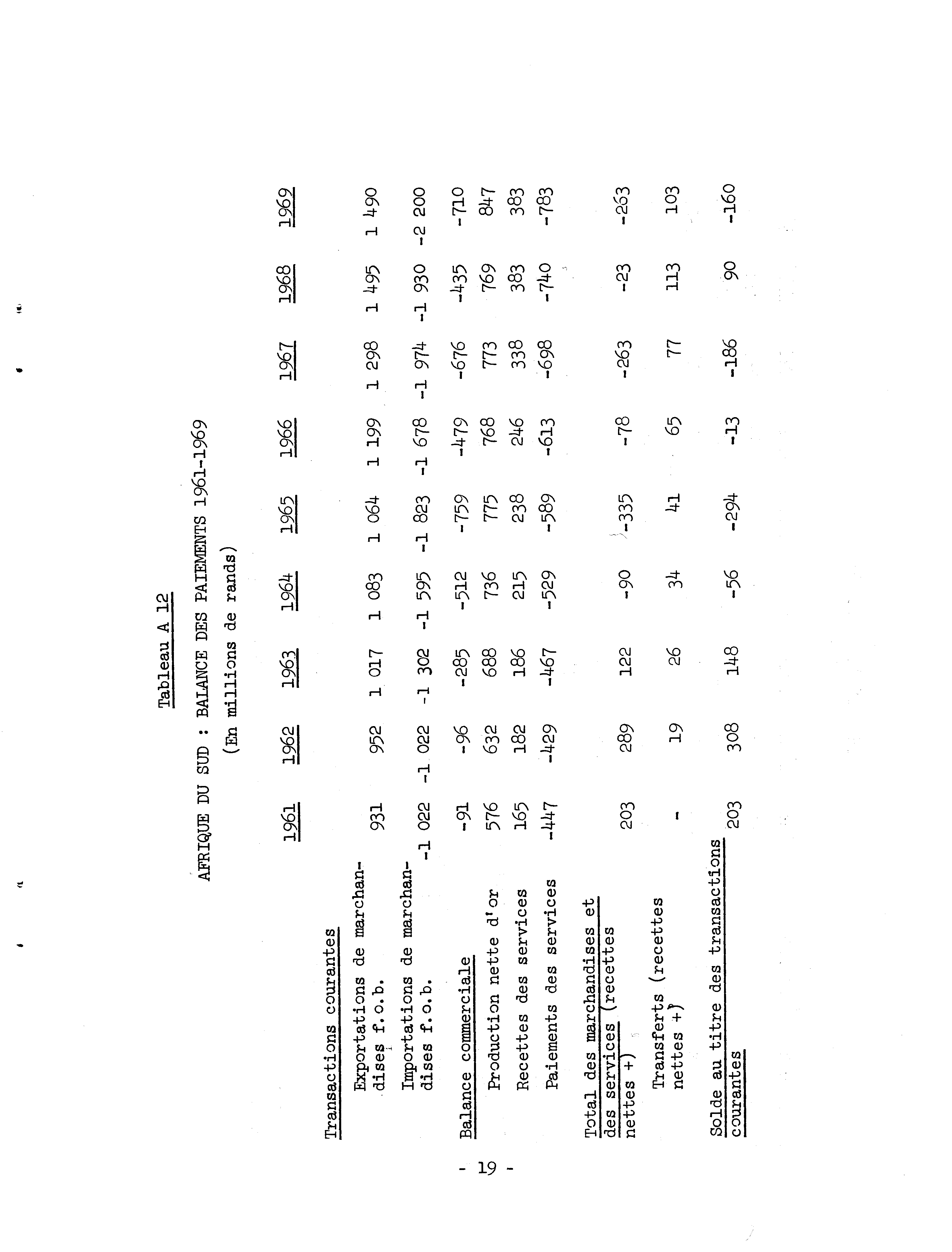 04319.004.002- pag.25